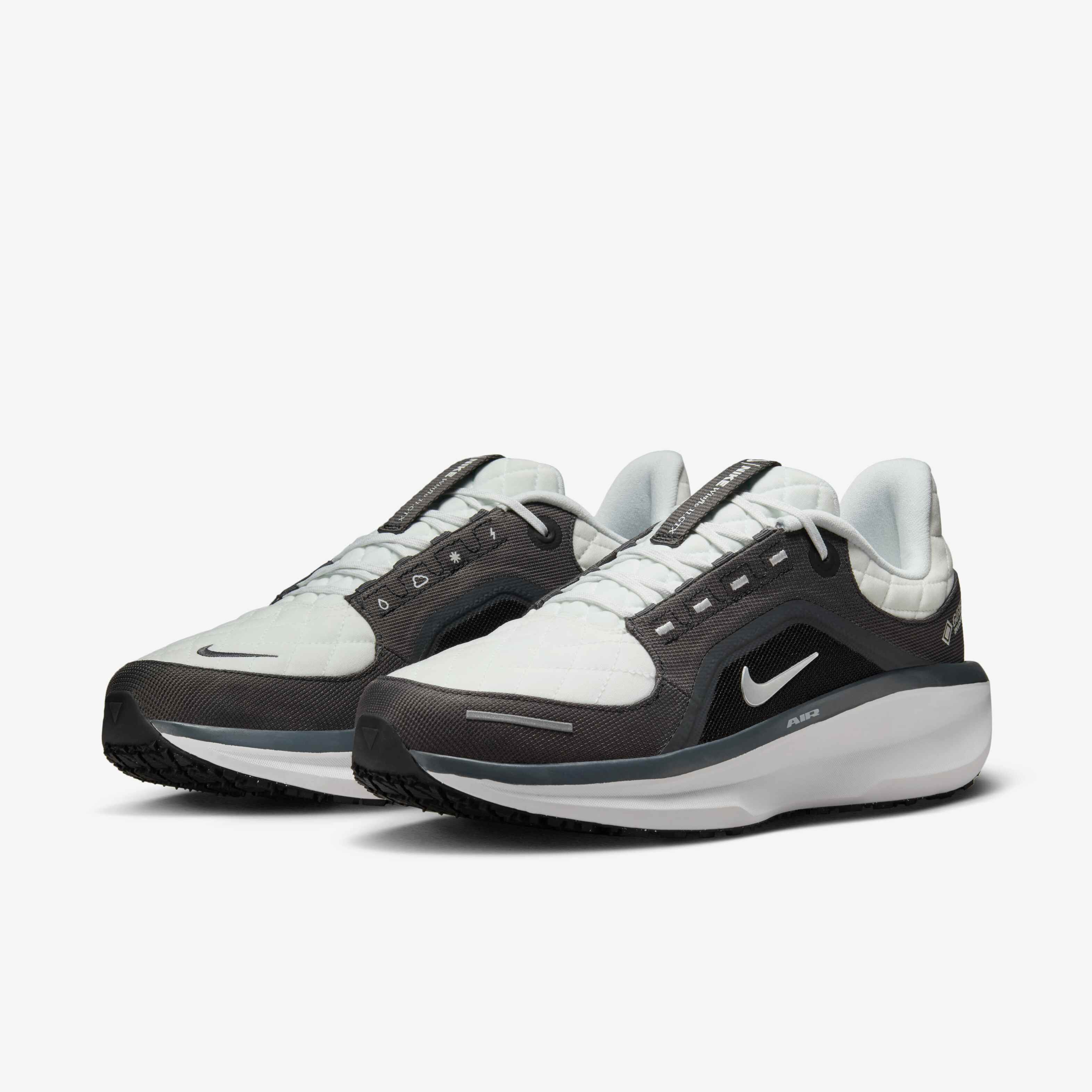 Nike Winflo 11 GORE-TEX image number 4