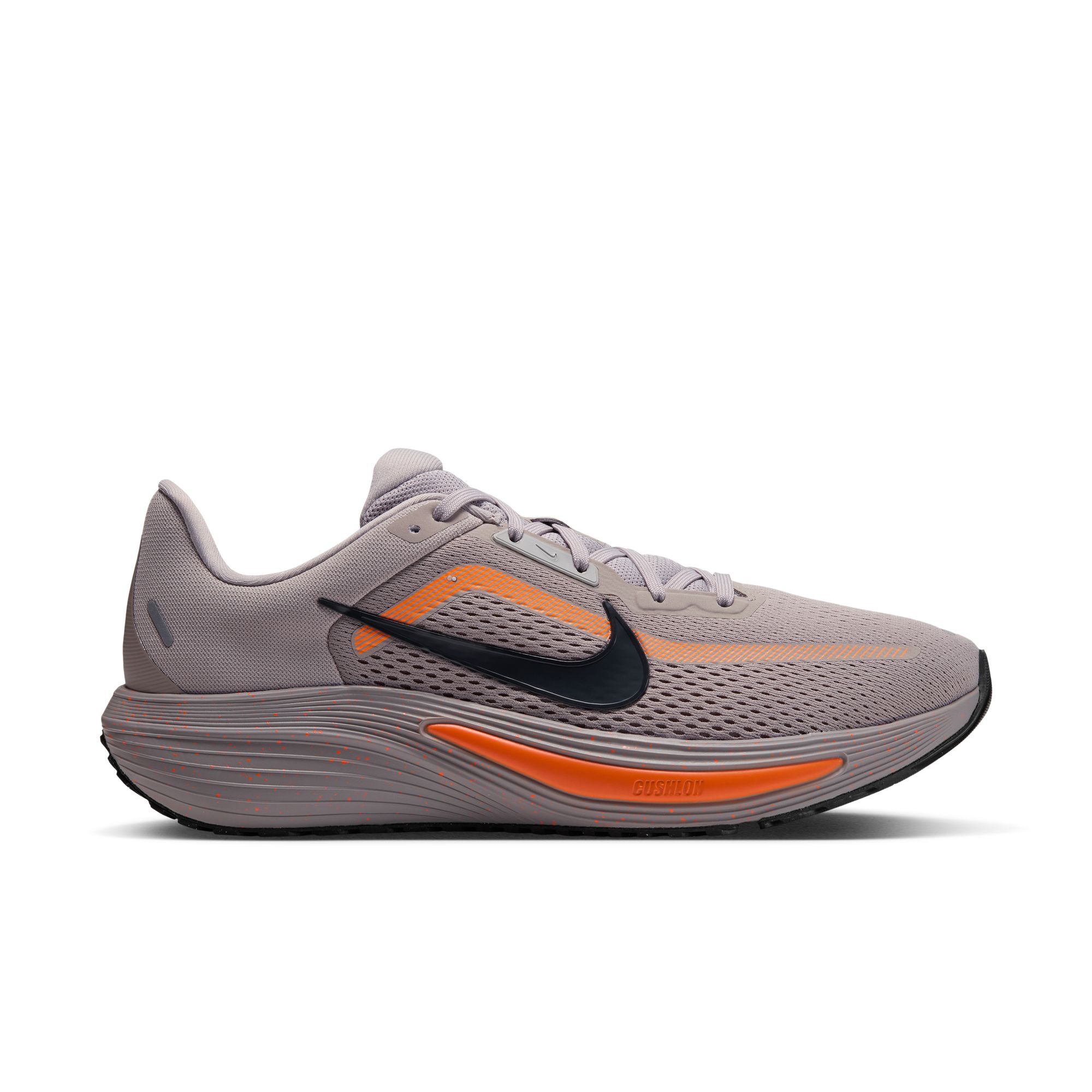 Nike Quest 7 image number 5