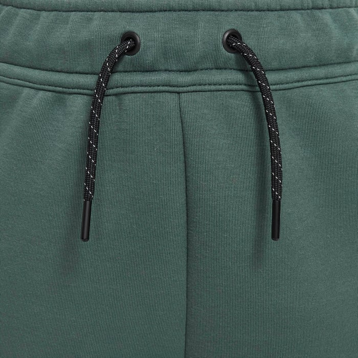 Nike Sportswear Tech Fleece image number 2 Nike Sportswear Tech Fleece image number 2