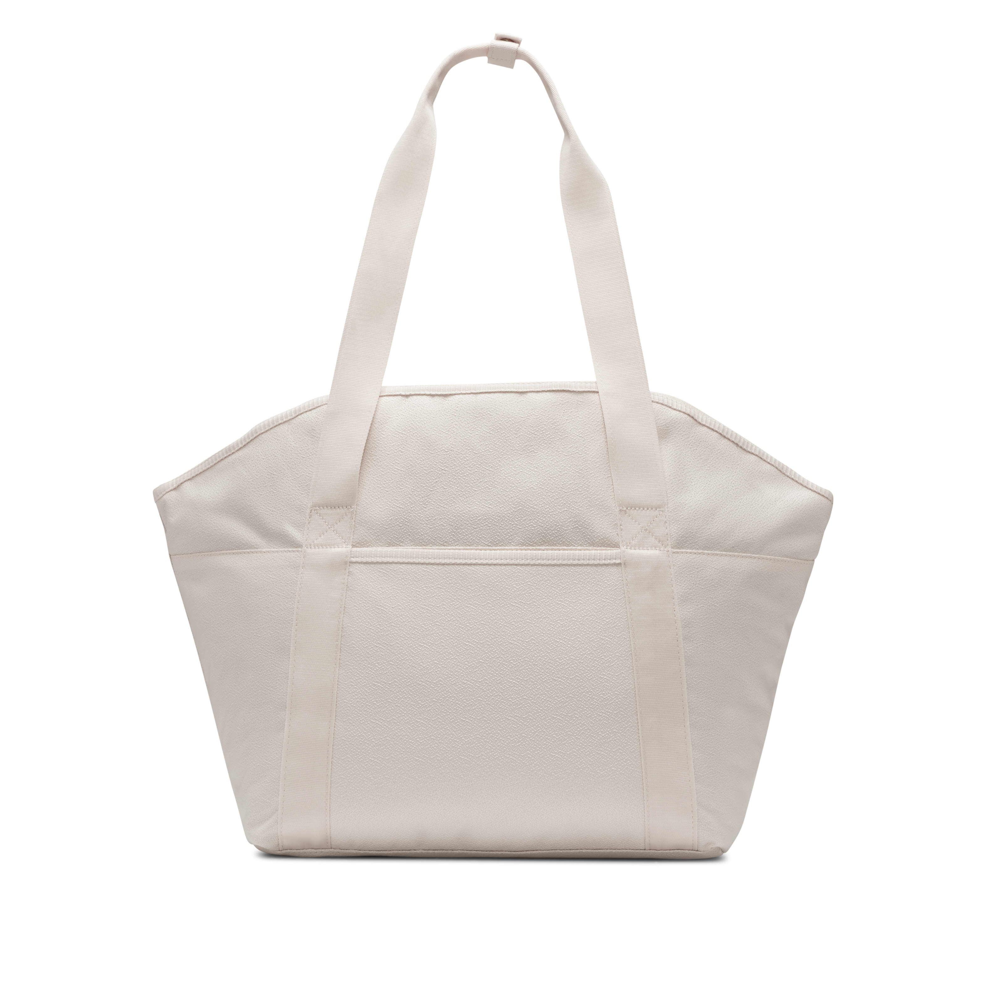 Nike One image number 3