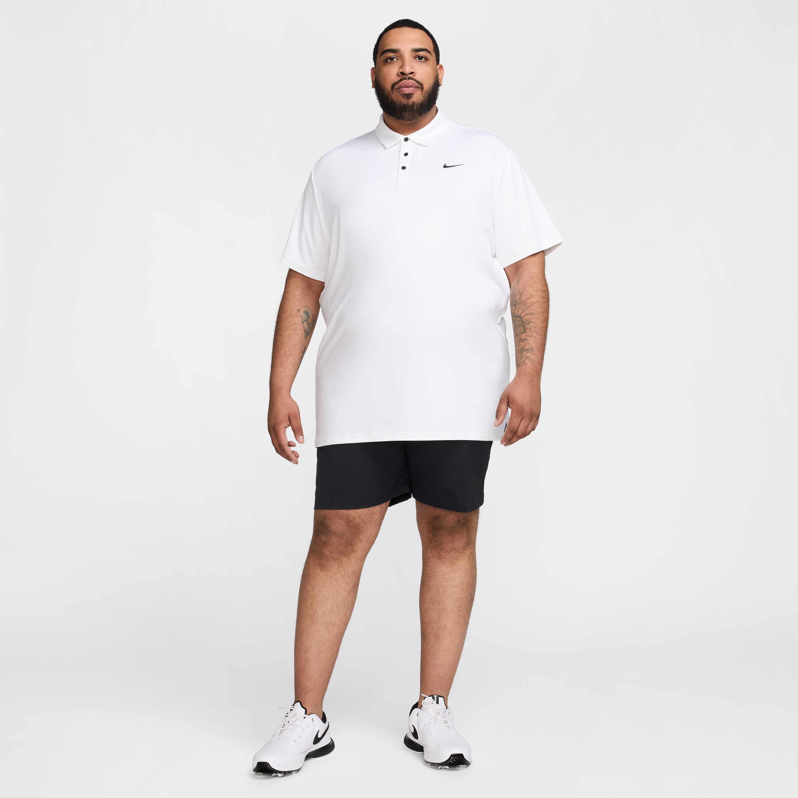 Nike Tour image number 12