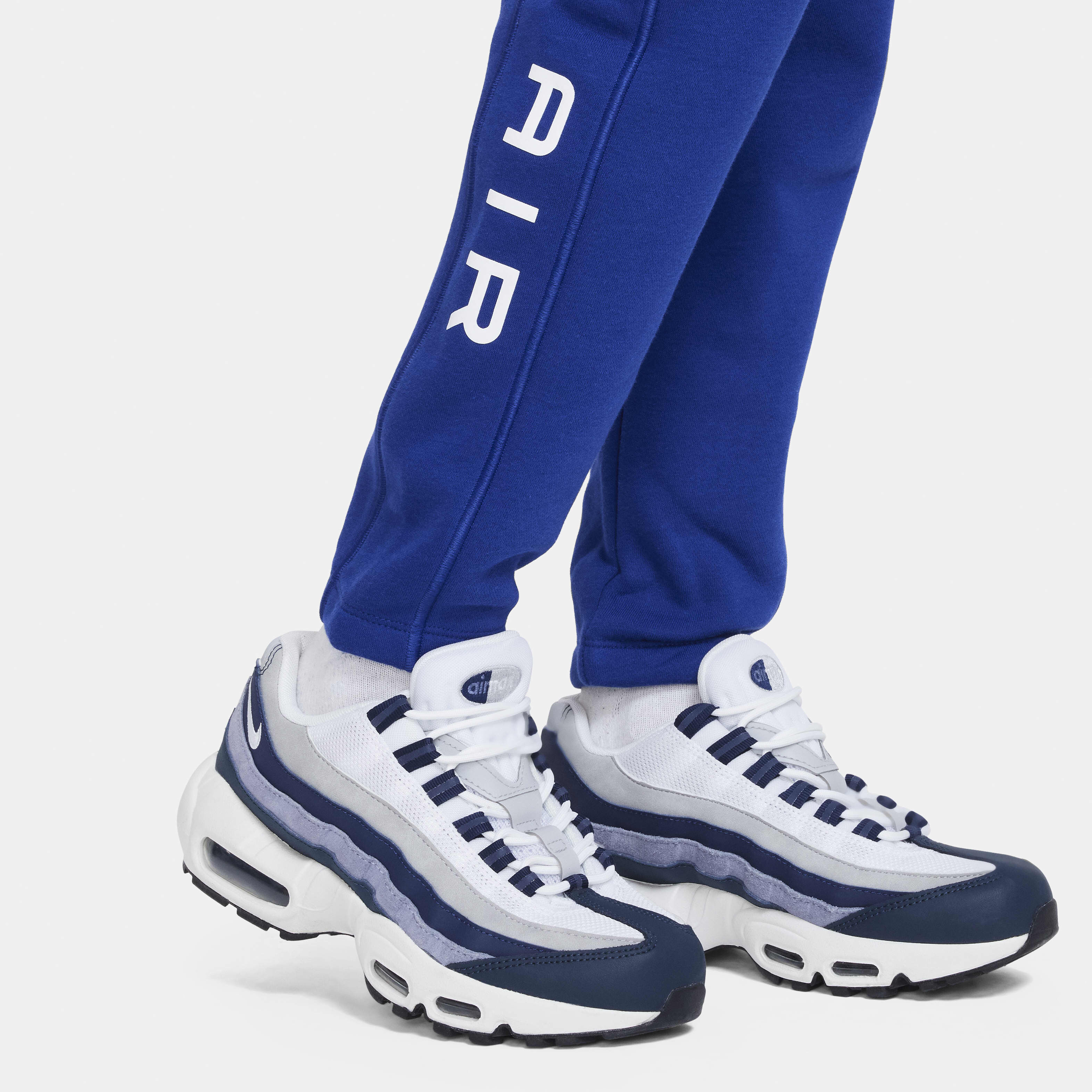 نايكي اير image number 4