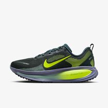 Nike Vomero 18