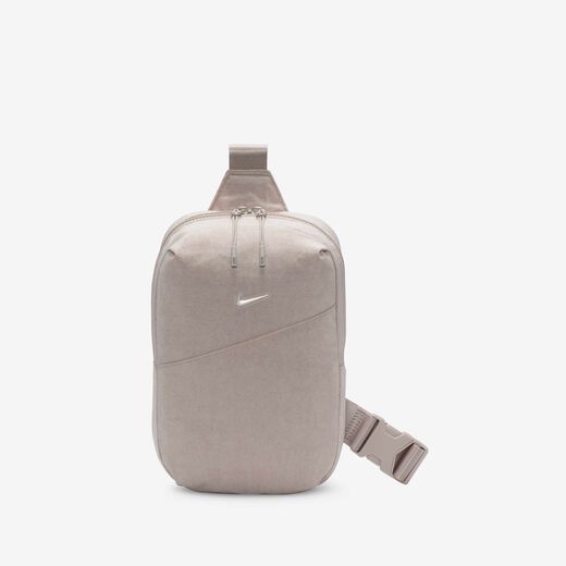 Bags & Backpacks-Nike, Nike Aura, Cross-Body Bag (5L)
