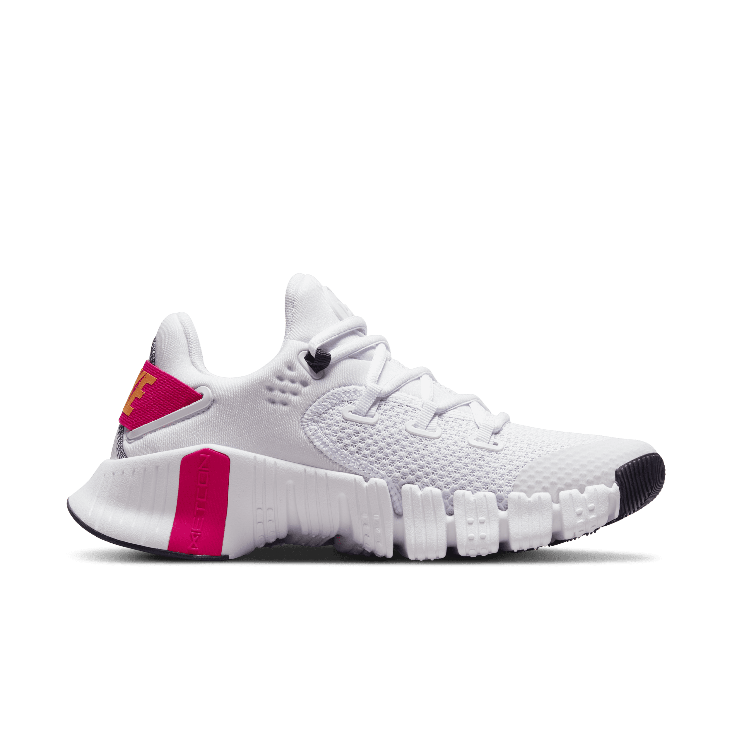 نايكي فري ميتكون 4 image number 2