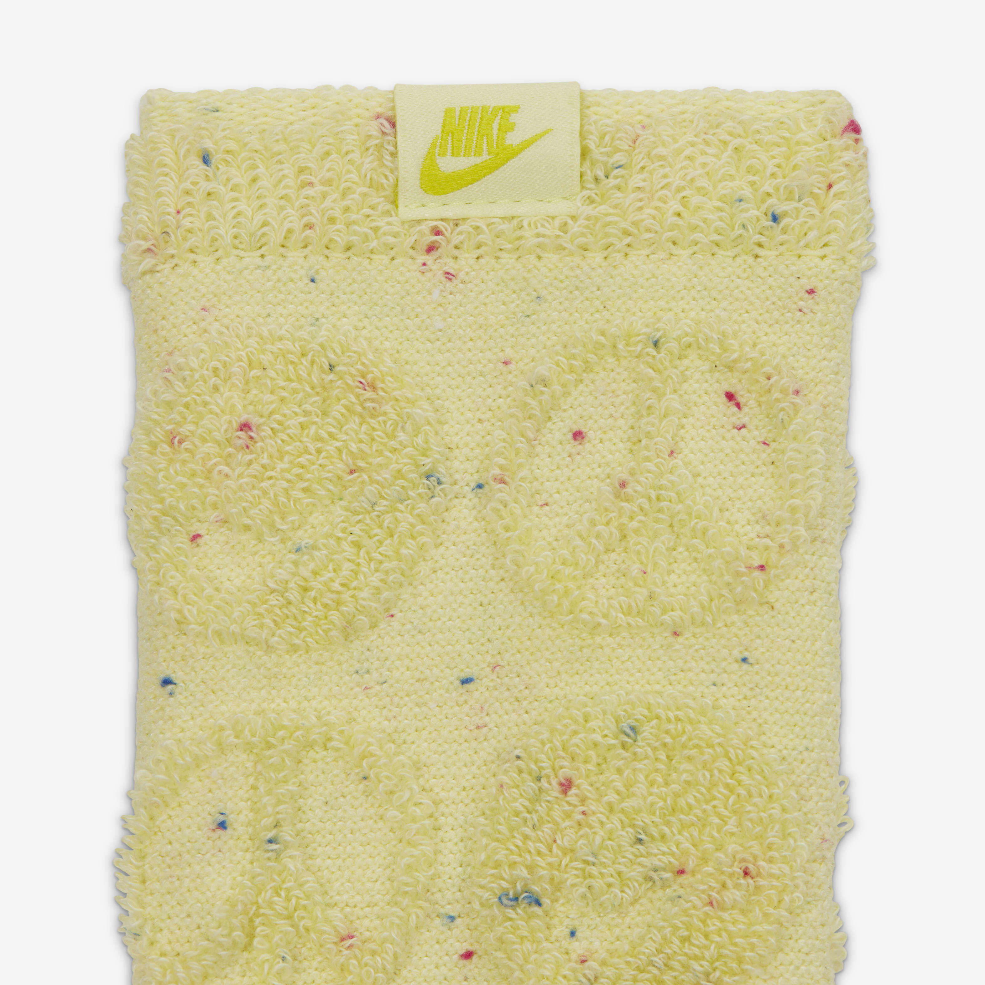 نايكي افريداي بلس image number 3