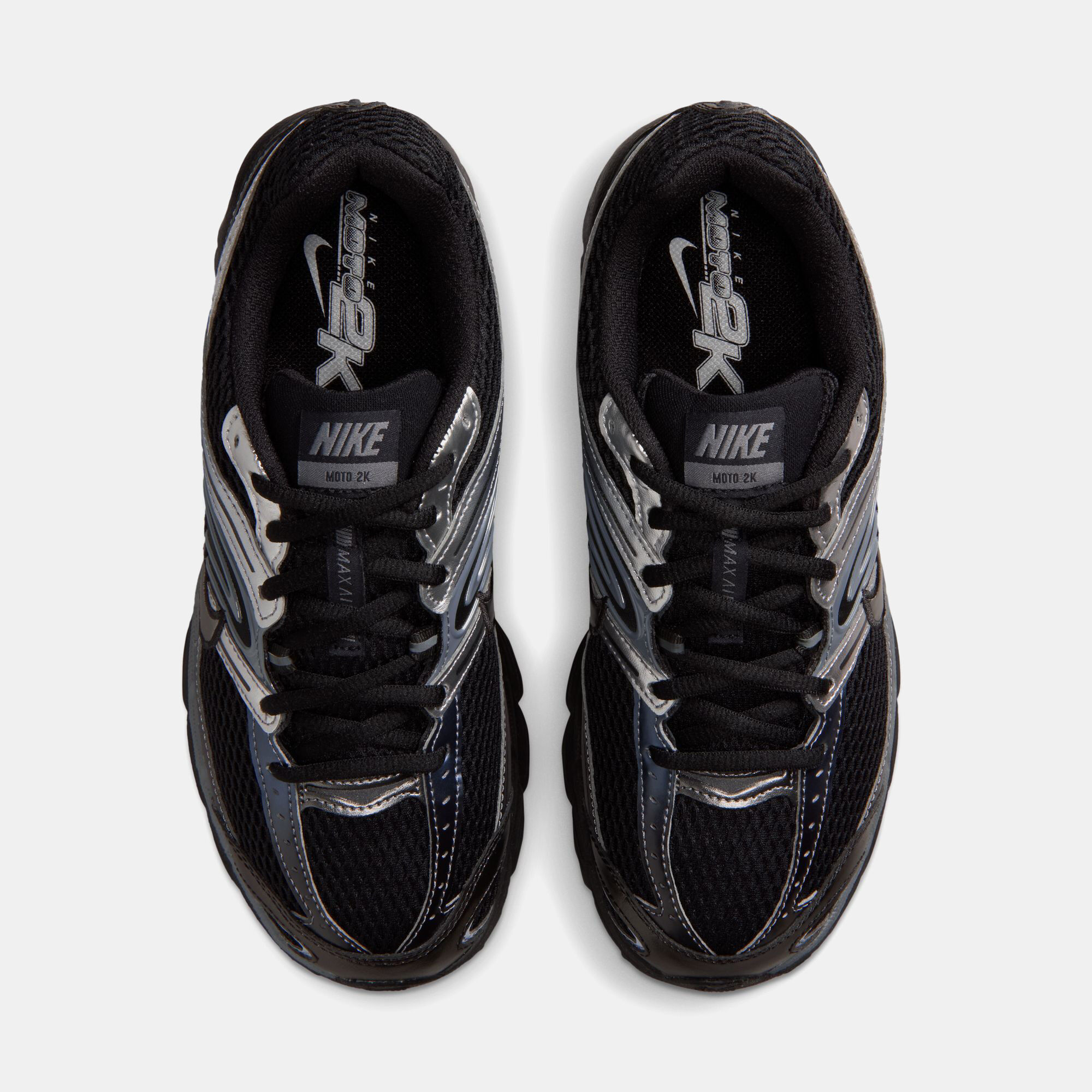 نايكي اير ماكس موتو 2K image number 3