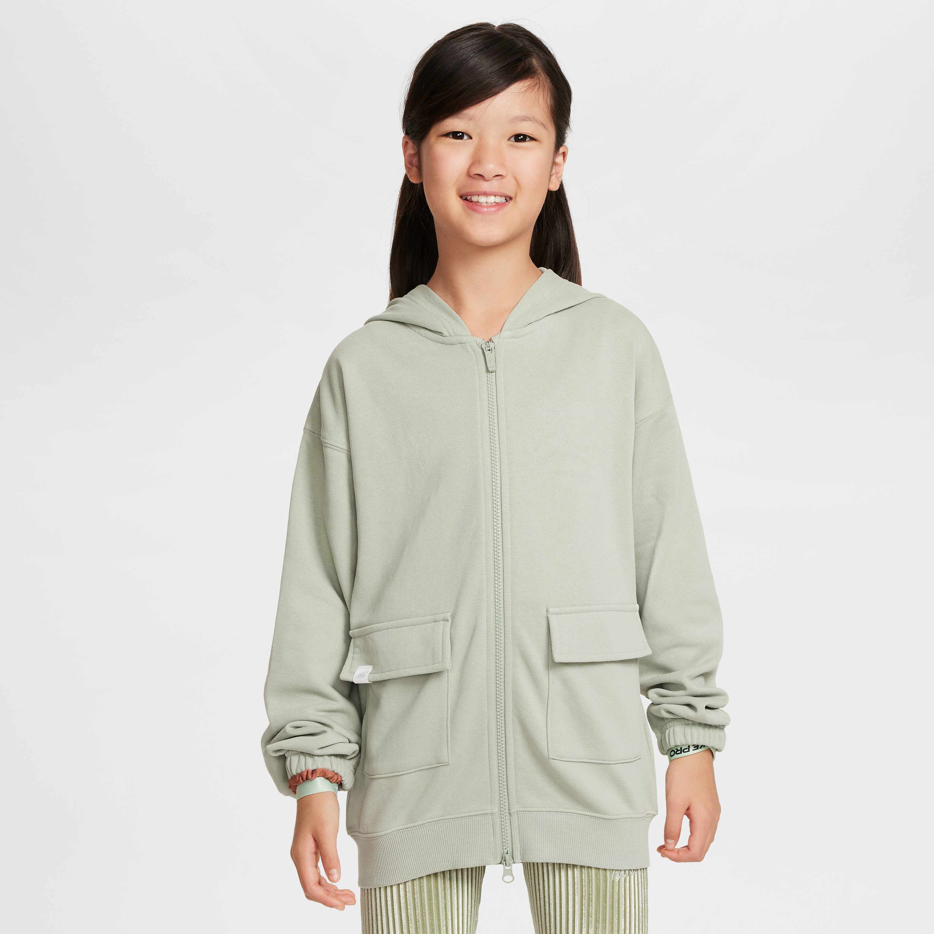 Nike Sportswear image number 0