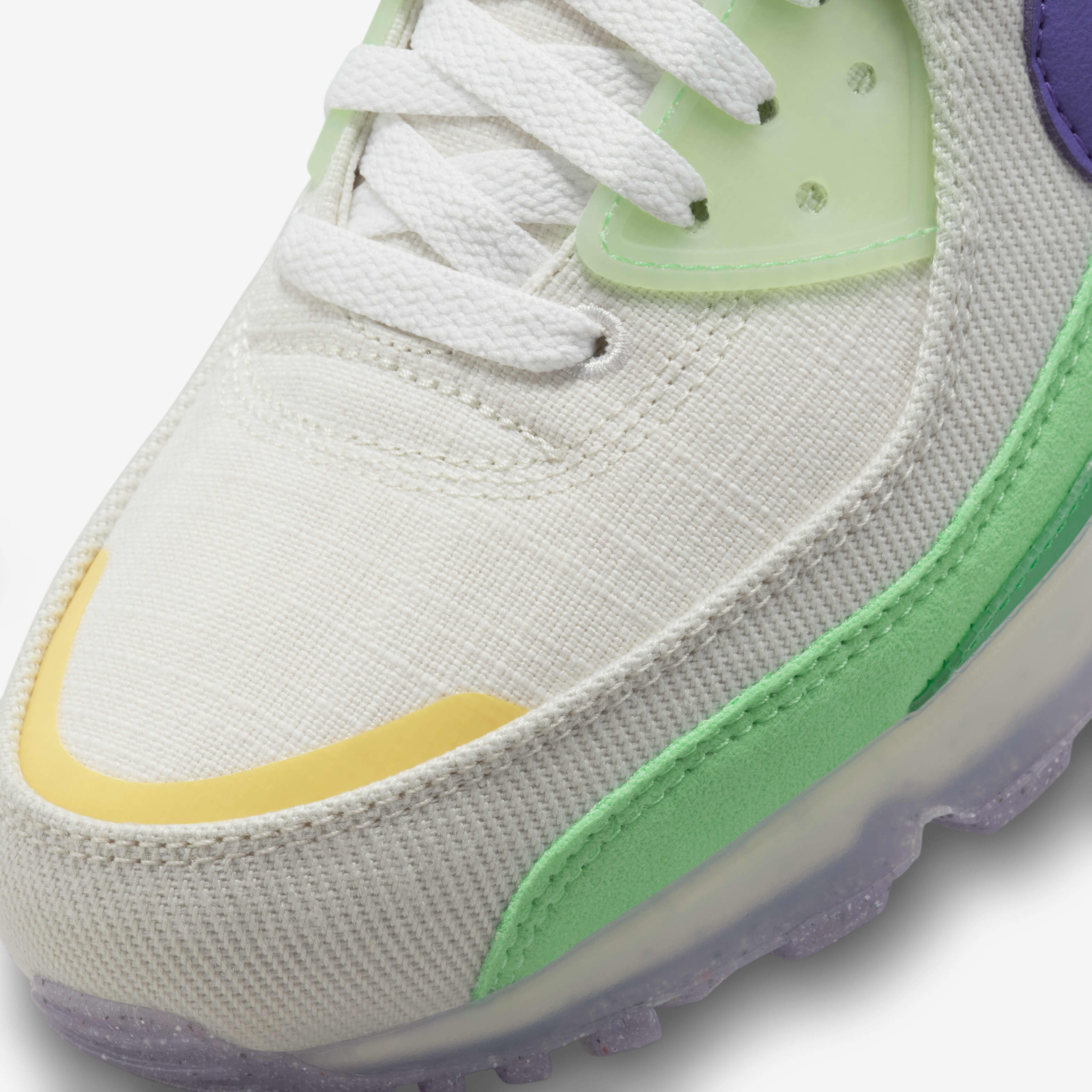 اير ماكس تيراسكوب 90 image number 7