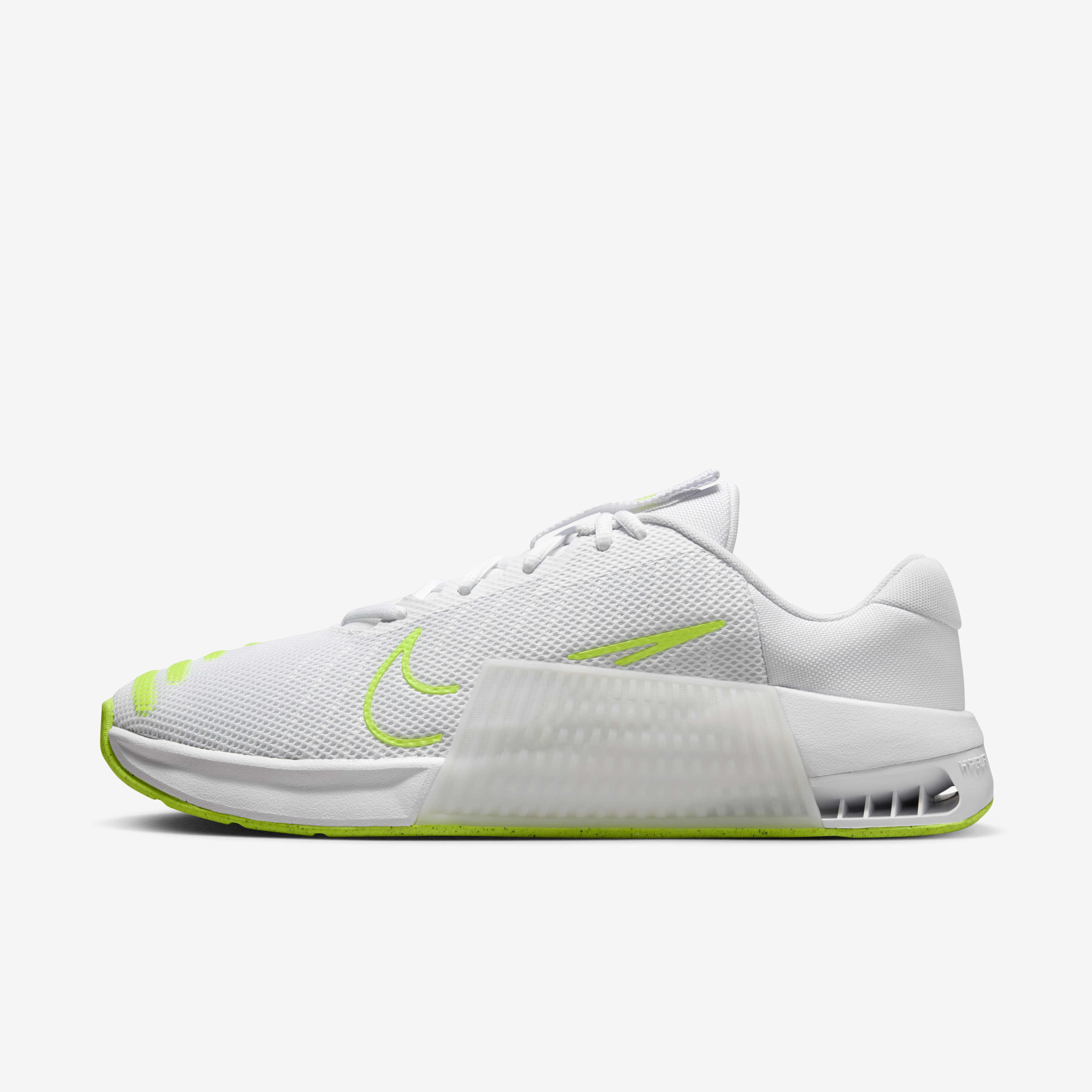 Nike metcon mens outlet