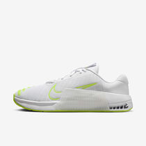 Nike Metcon 9