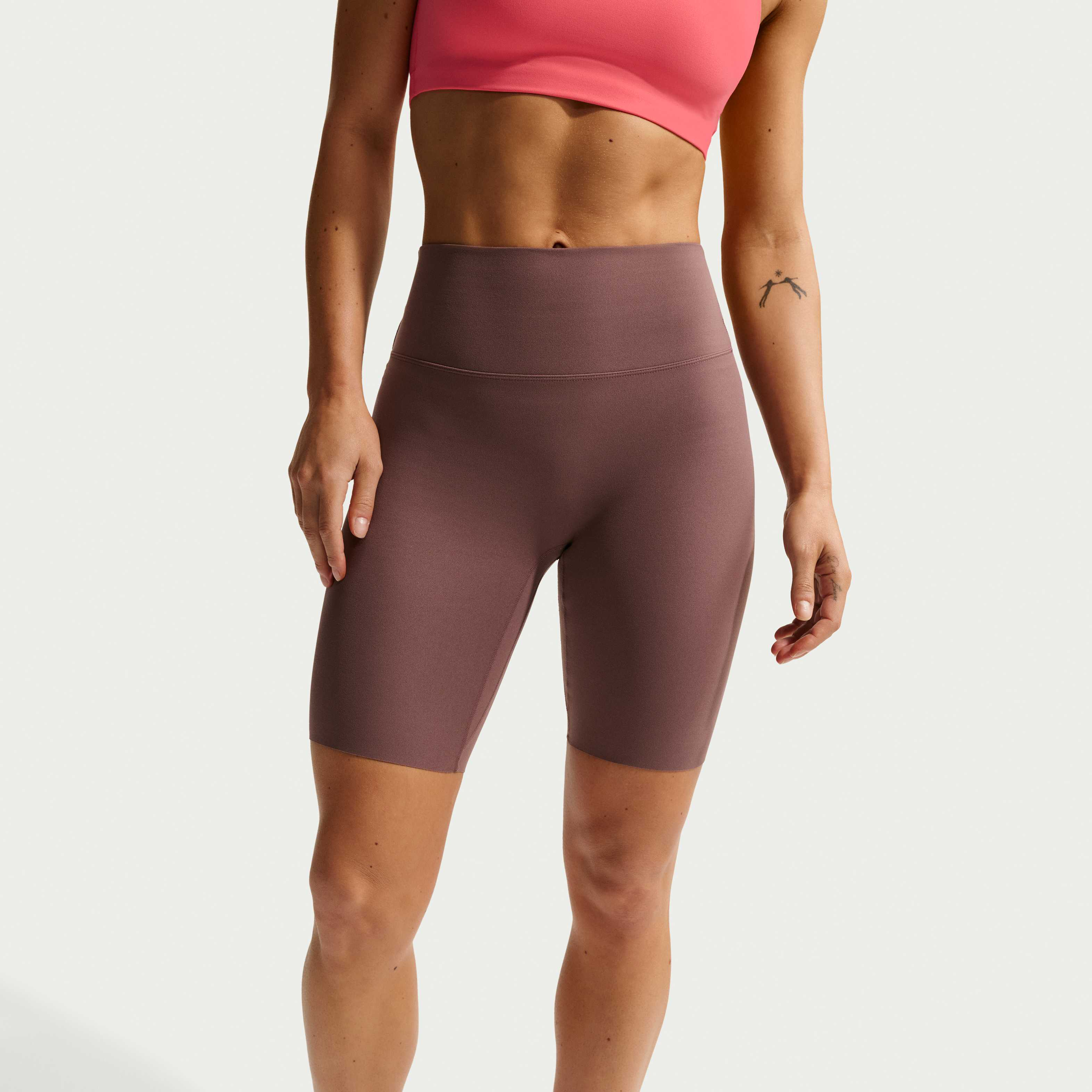 Nike Zenvy image number 1