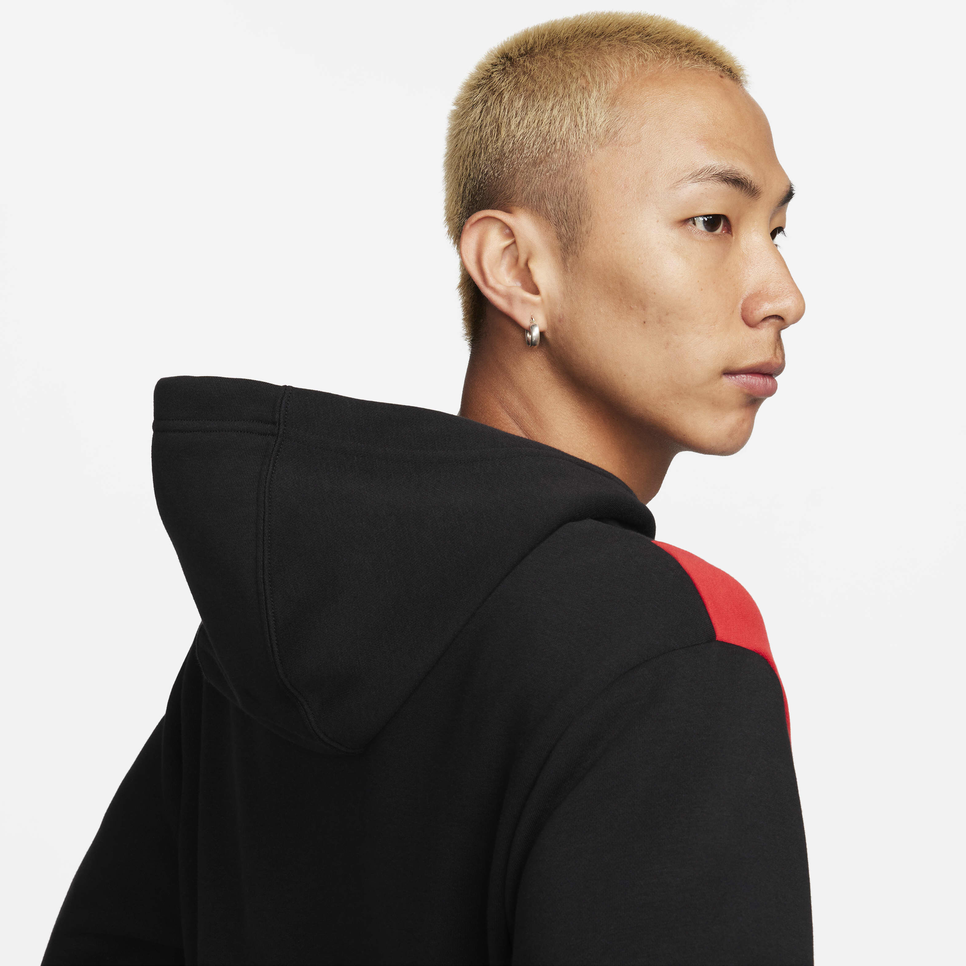 Nike Air image number 4