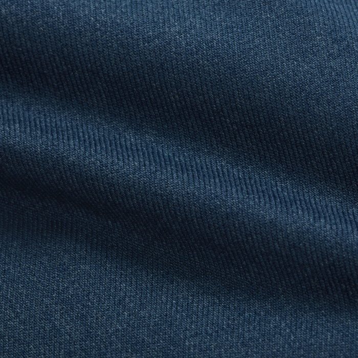 نايكي بريميوم image number 8 نايكي بريميوم image number 8