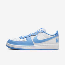 Nike Terminator Low
