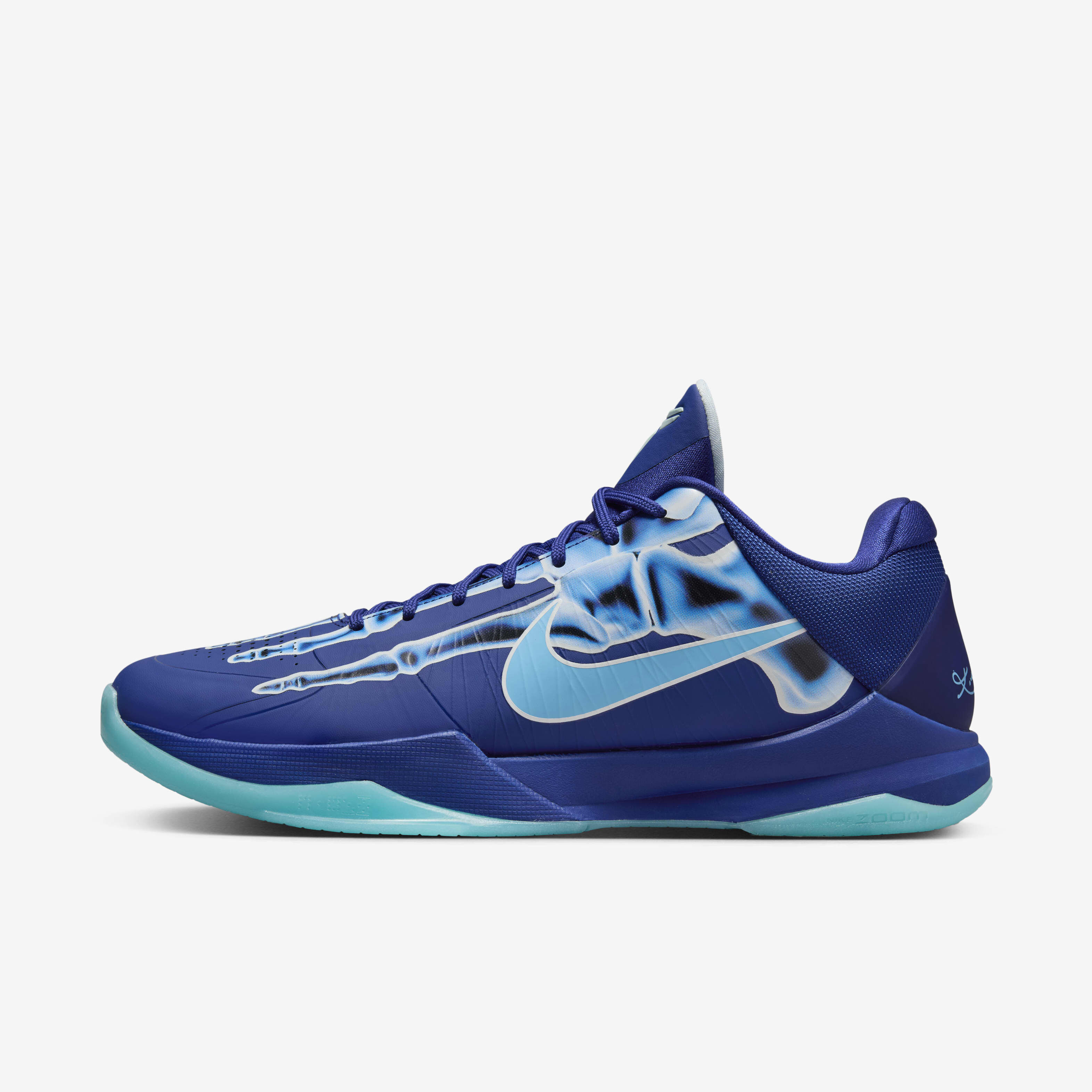 Nike store kobe shoes new arrivals