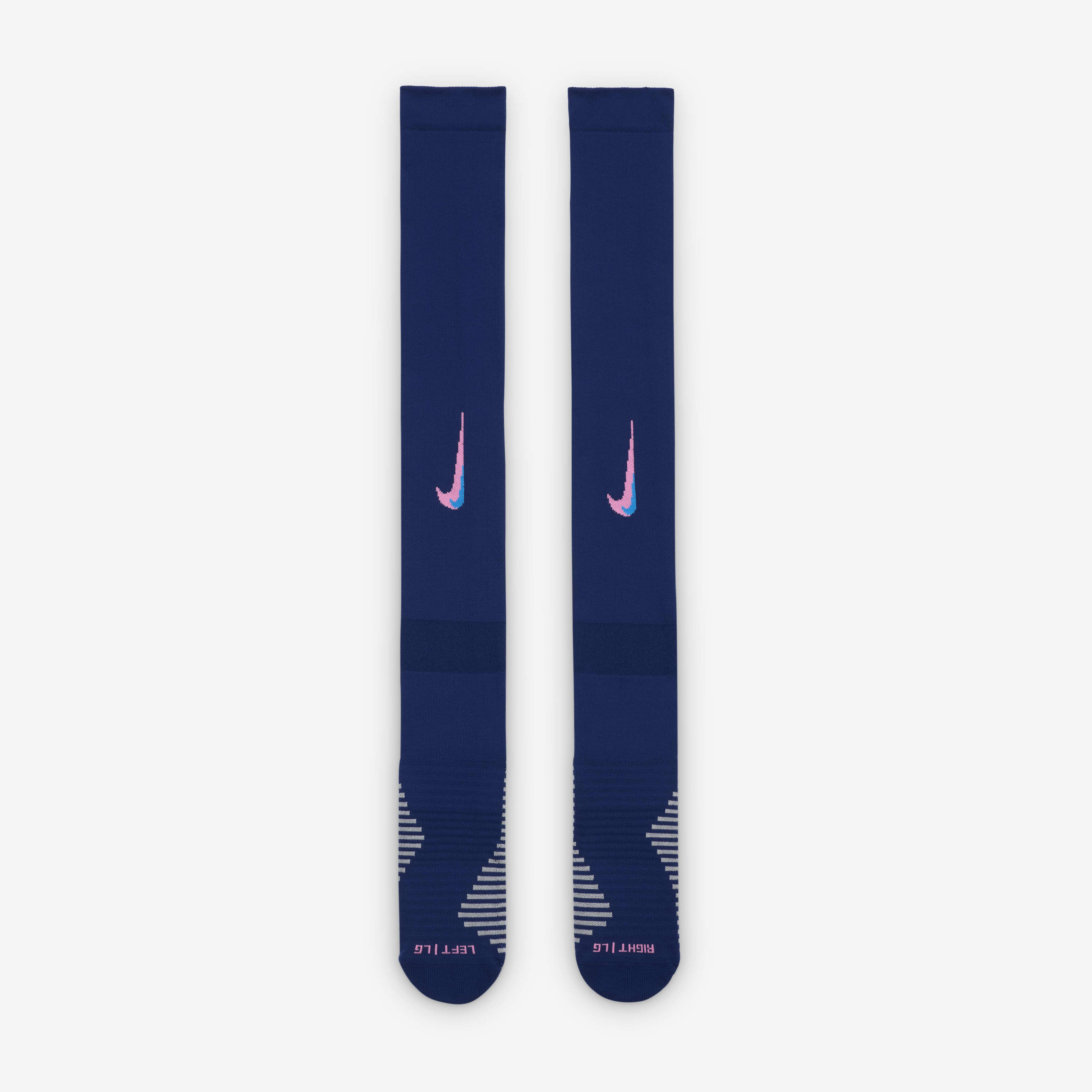 Atl&eacute;tico Madrid 2024/25 Strike Third image number 1