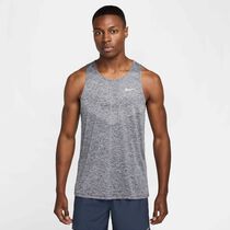 Nike Stride