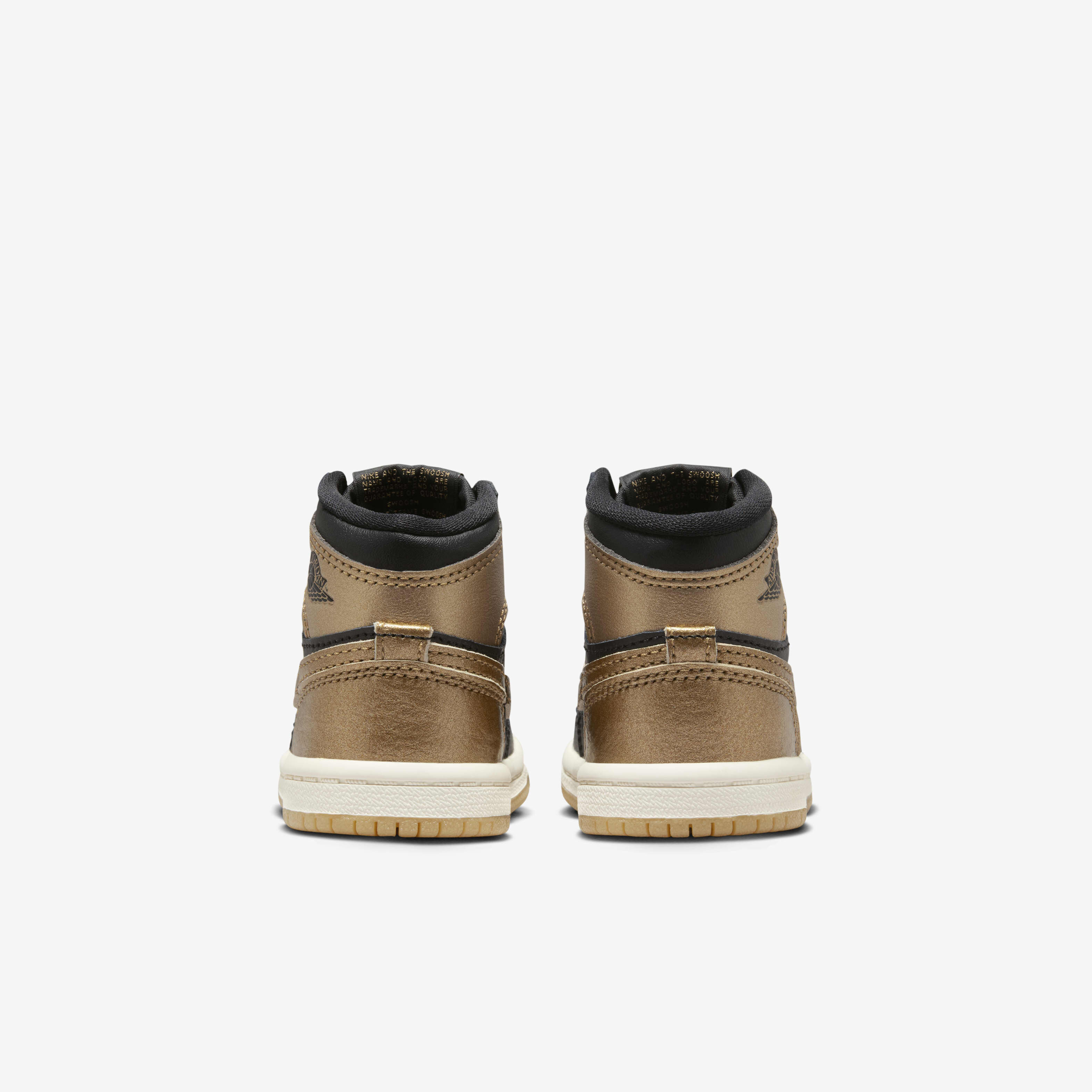 Jordan 1 Retro High OG image number 5