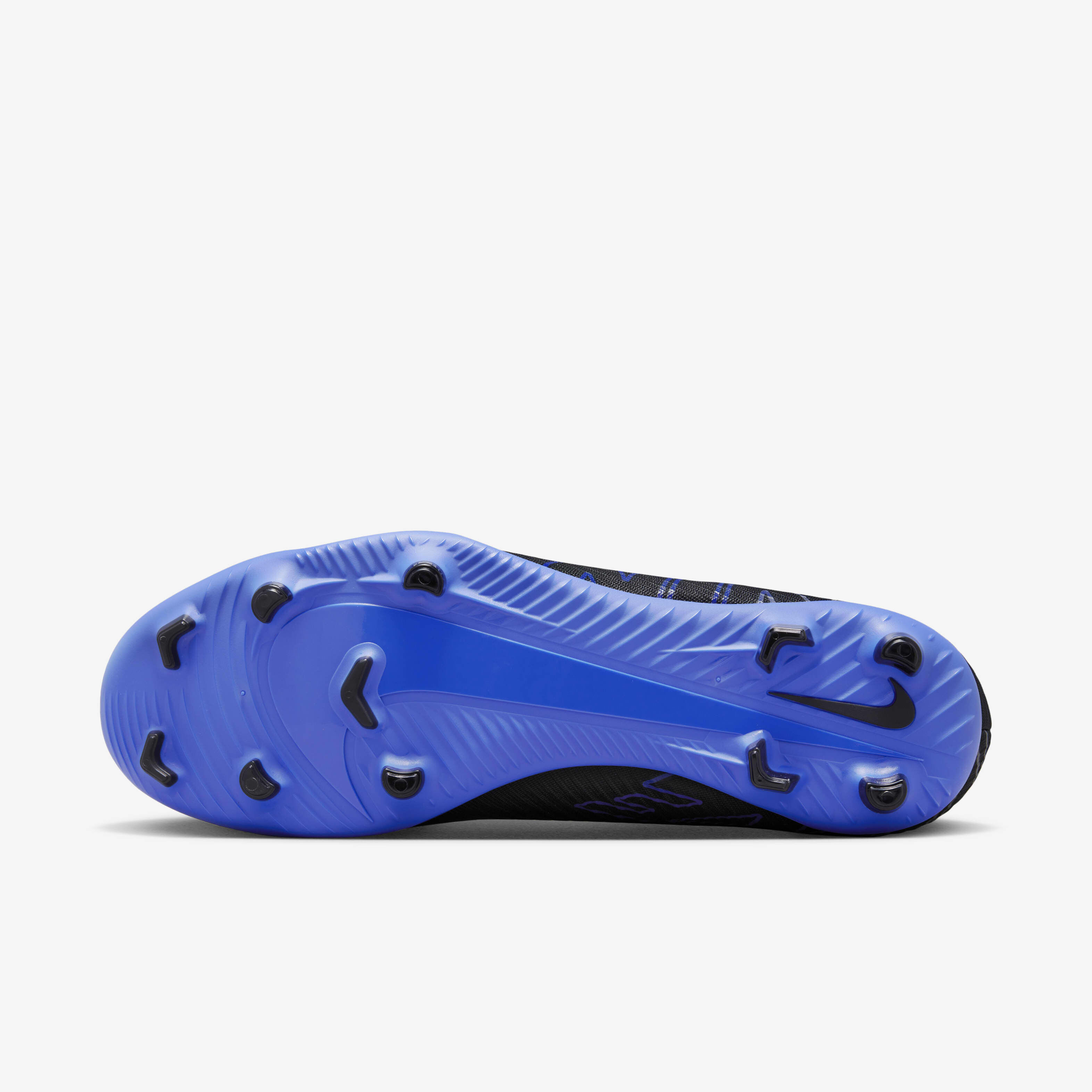 Buy Nike Mercurial Vapor 15 Club Multi Ground Low Top Football Boot Nike Kuwait Official
