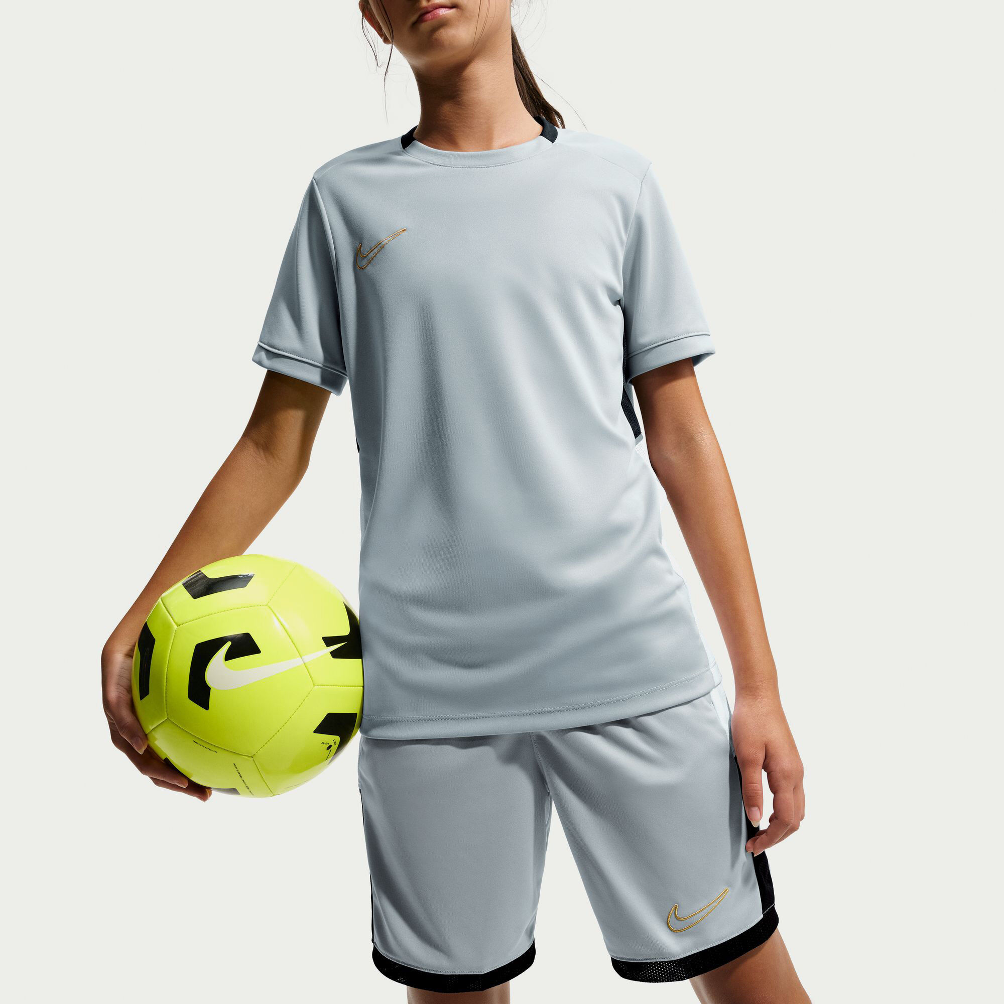 Nike Academy image number 7