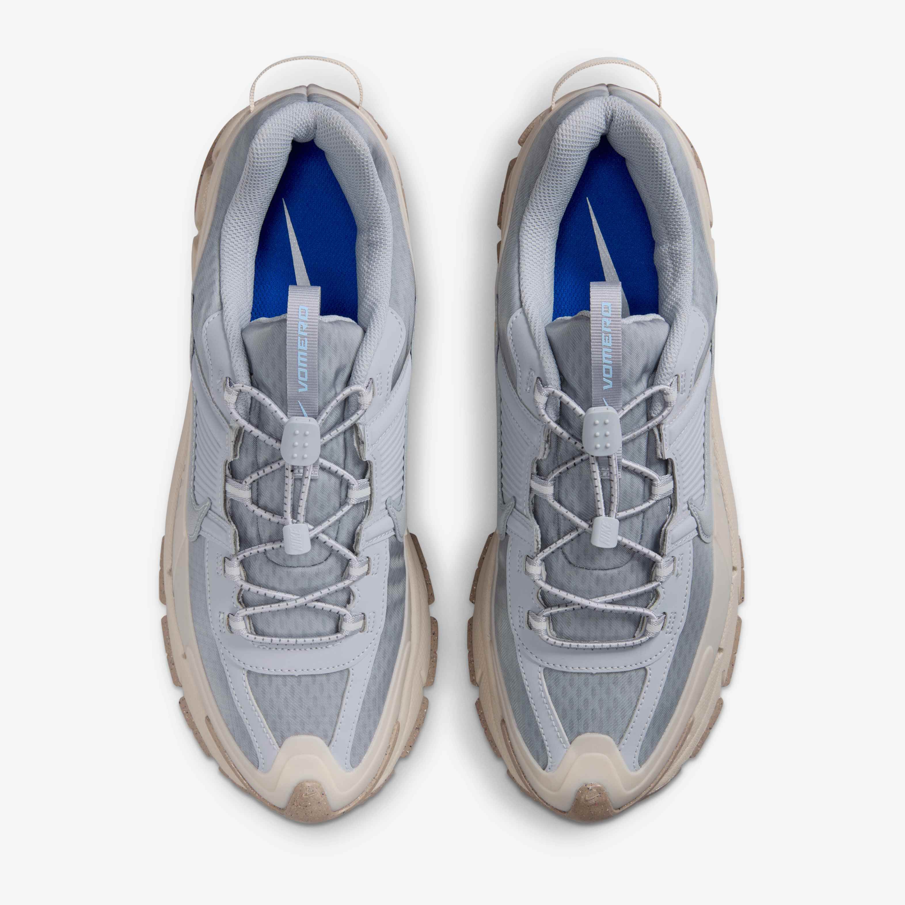 نايكي زووم فوميرو روم image number 3