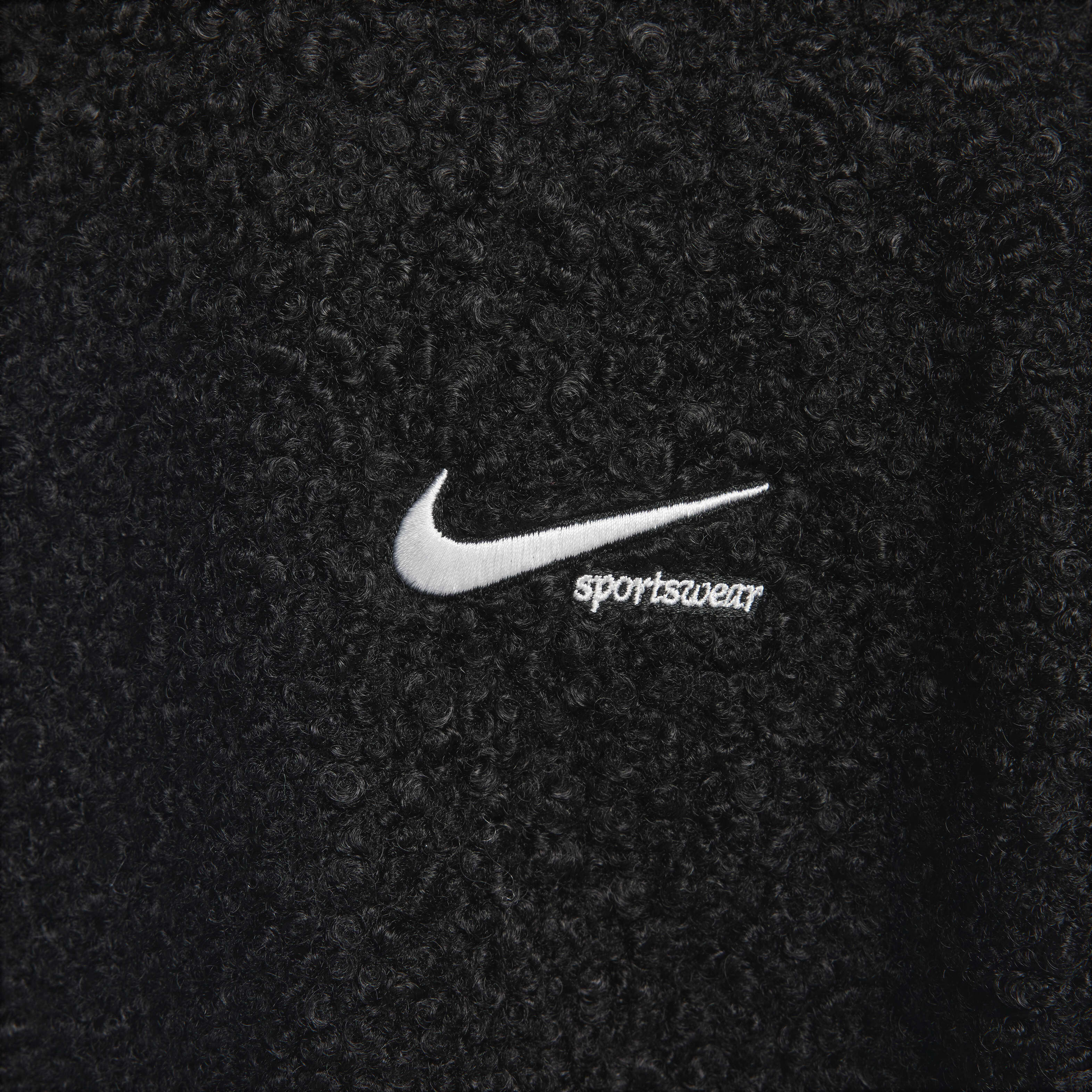 Nike Sportswear Collection image number 7