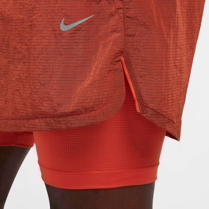 Nike Apparel Nike Nrg Flash Shorts Buy Nike Stride Running