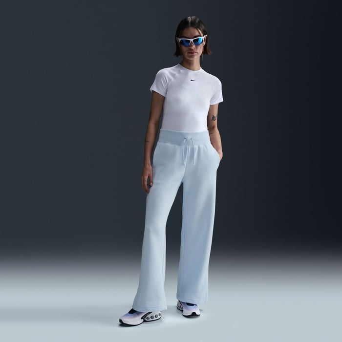 نايكي سبورتسوير فينيكس فليس image number 0 نايكي سبورتسوير فينيكس فليس image number 0