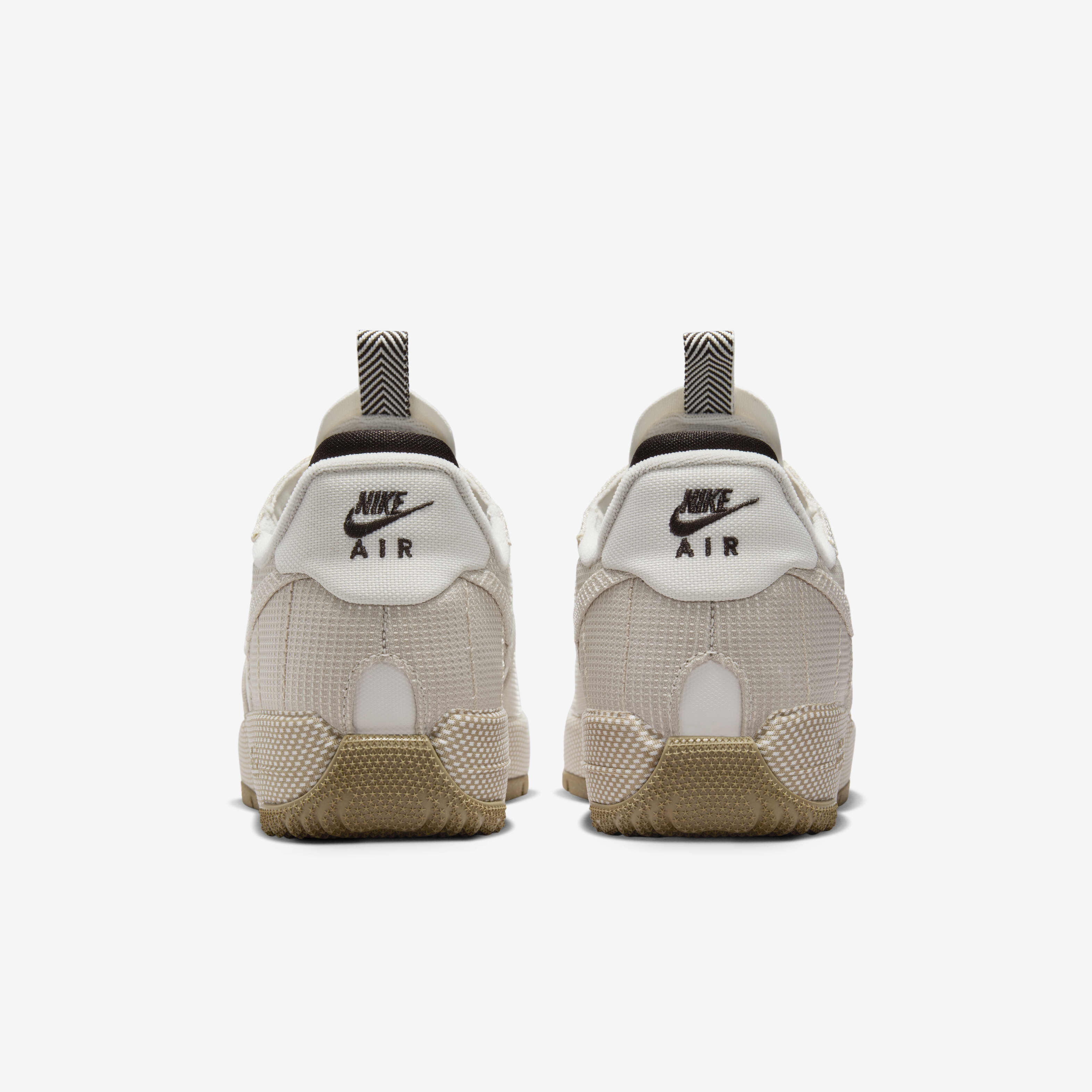 اير فورس 1 وايلد image number 6