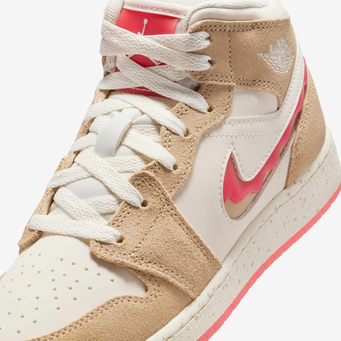 Air Jordan 1 Mid SE image number 6 Air Jordan 1 Mid SE image number 6