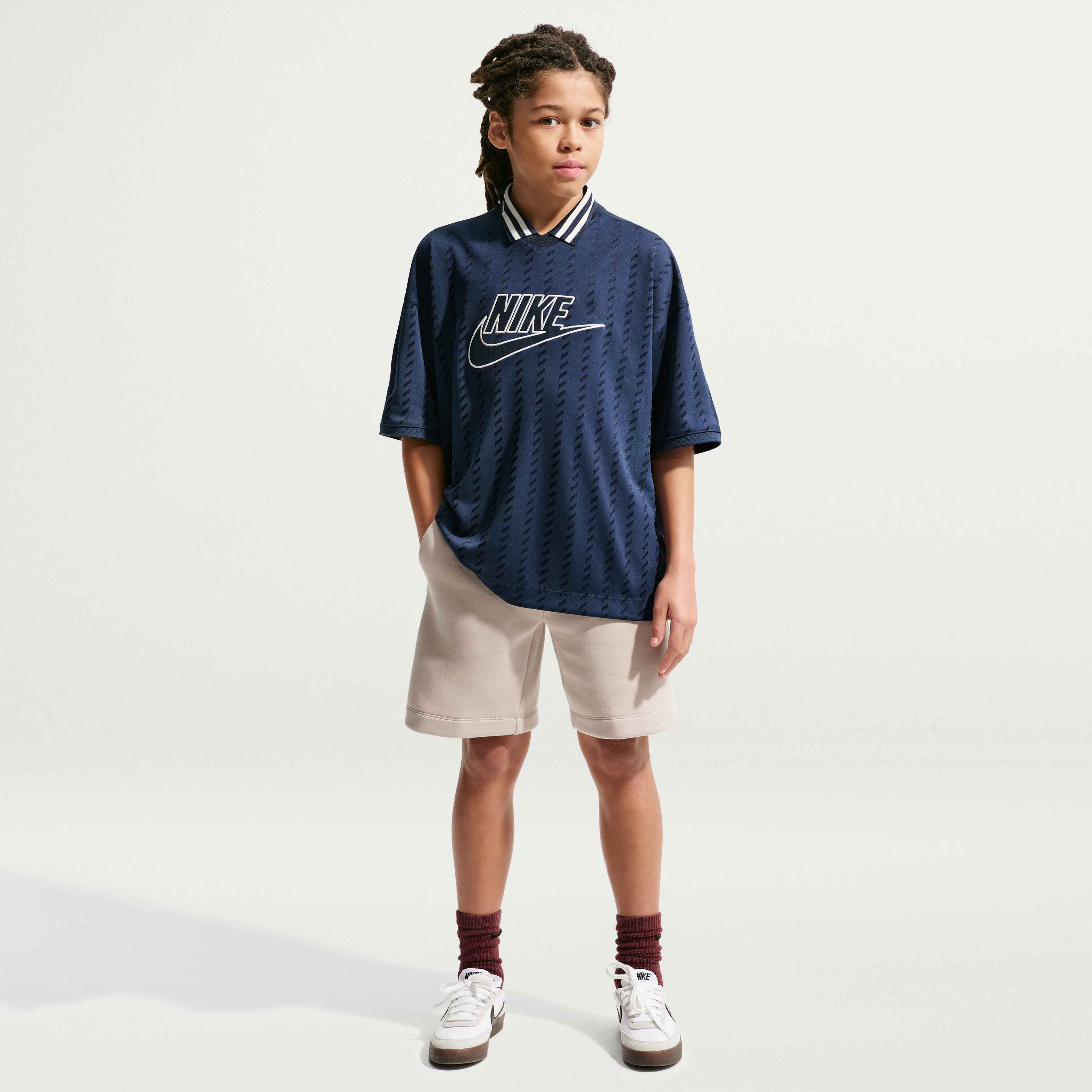 Nike Sportswear image number 6