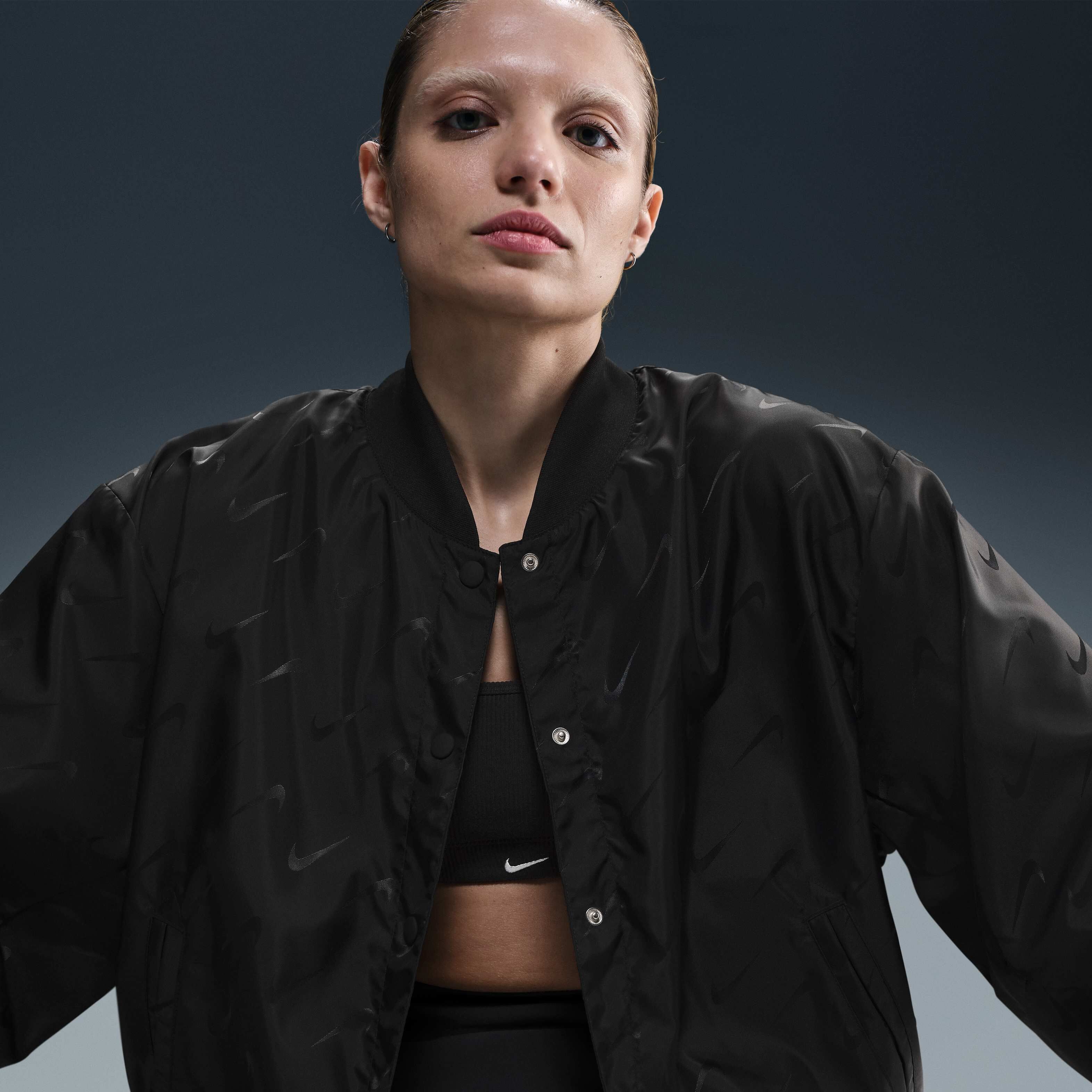 Nike Sportswear Destroyer image number 2