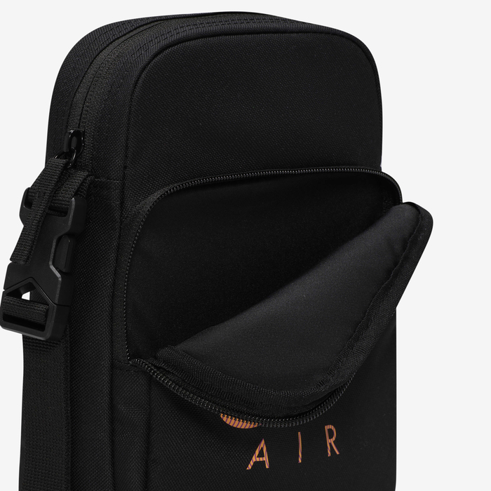 Nike Heritage image number 5 Nike Heritage image number 5