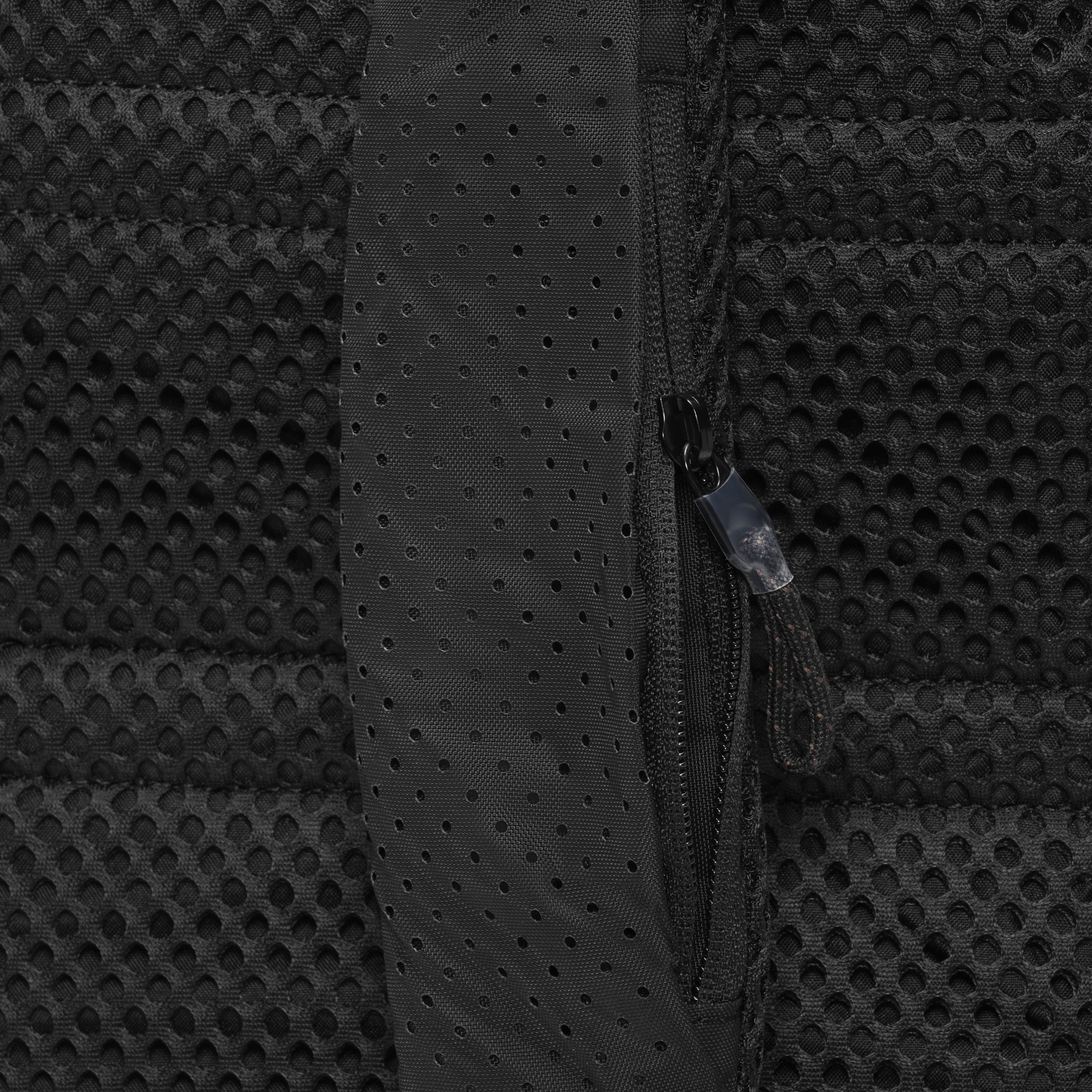 نايكي سبورتسوير ايسنشالز image number 7