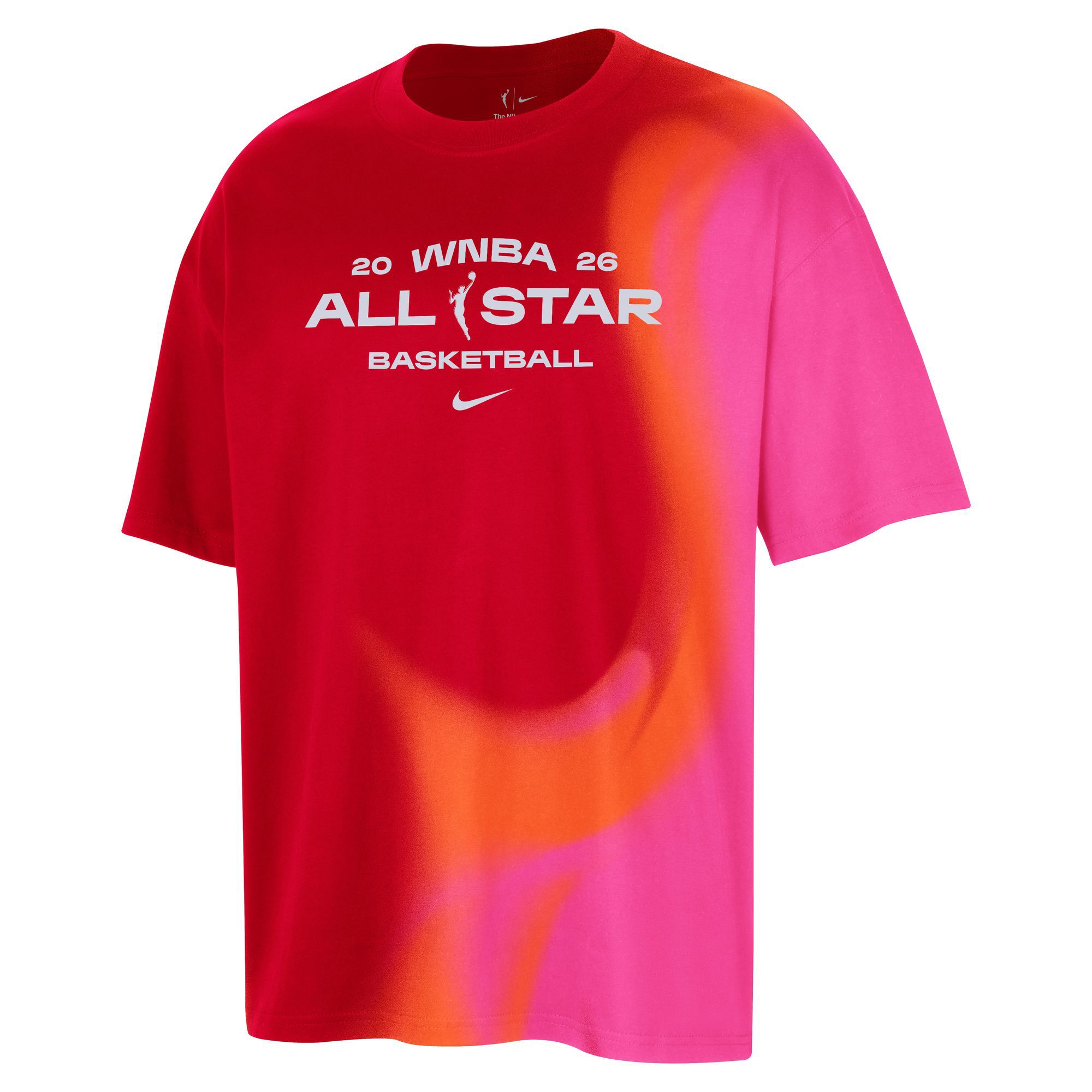 WNBA All-Star Weekend image number 0