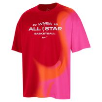 WNBA All-Star Weekend