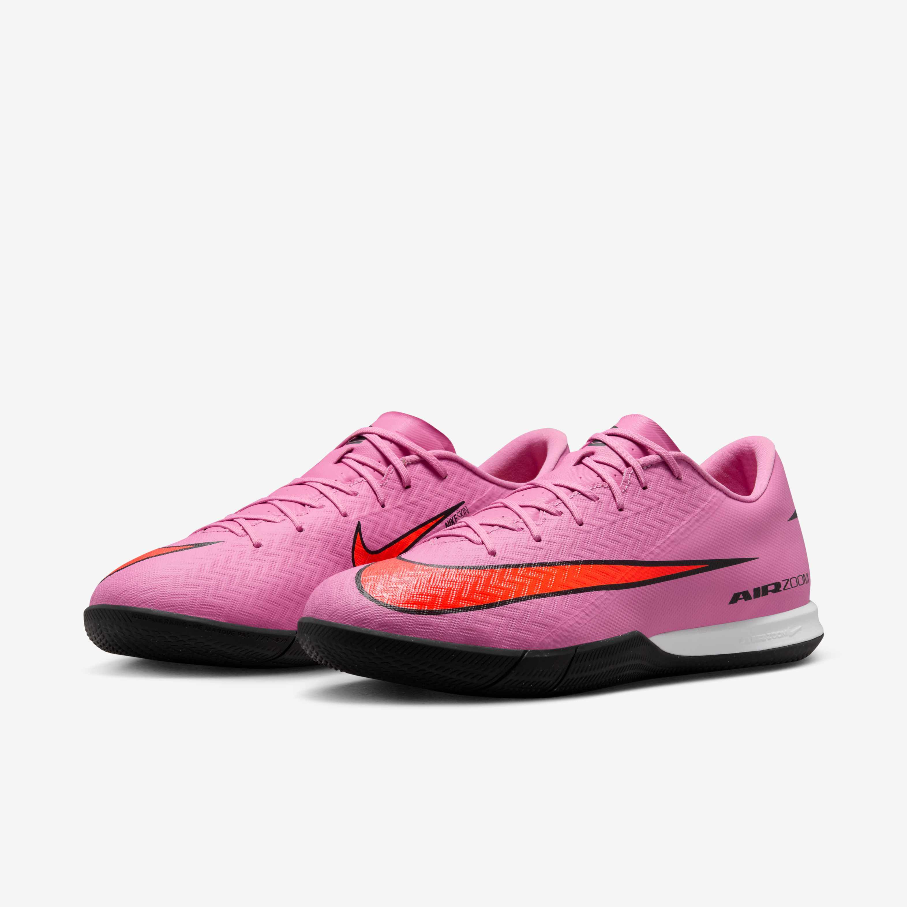 Nike Mercurial Vapor 16 Academy image number 4