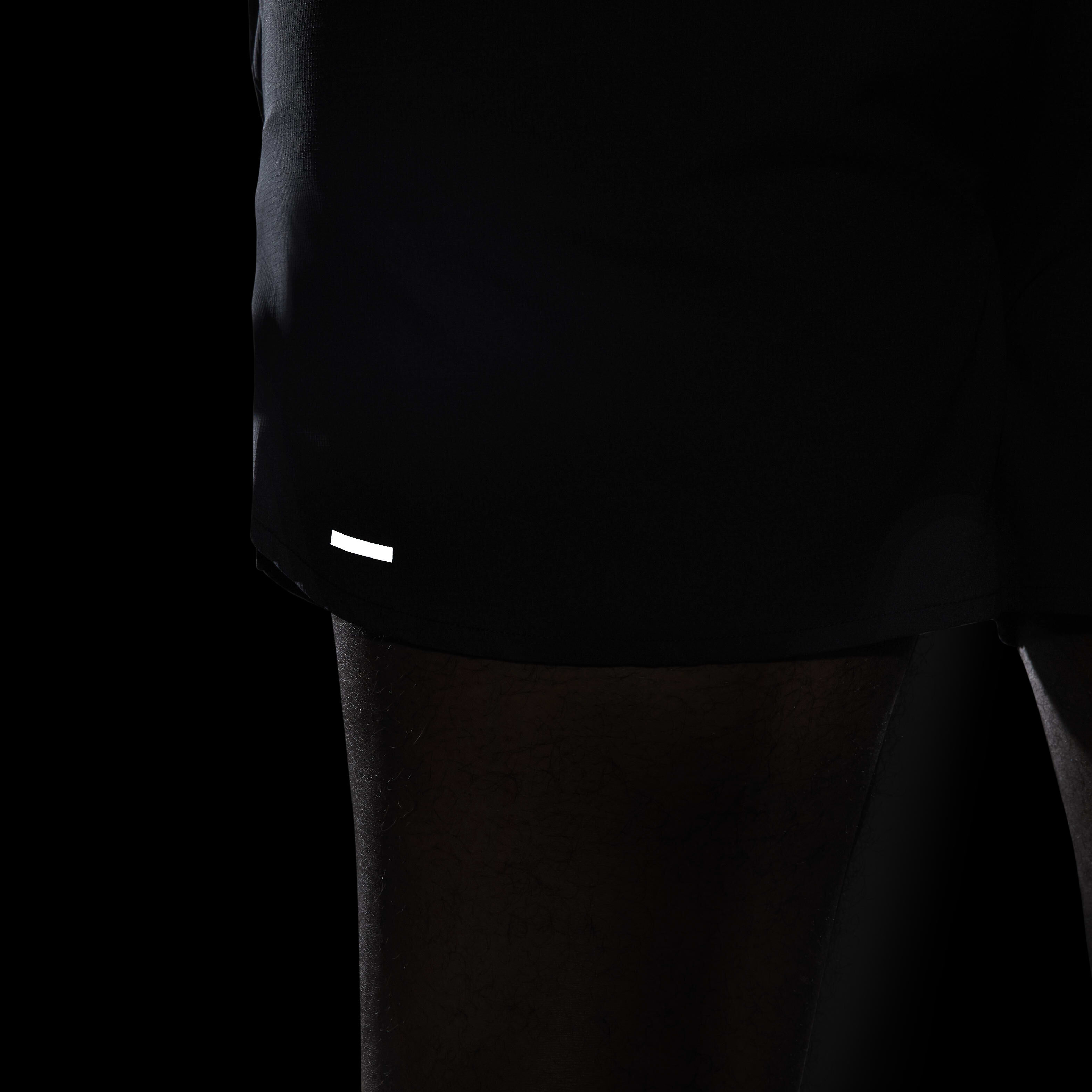 Nike Stride image number 20