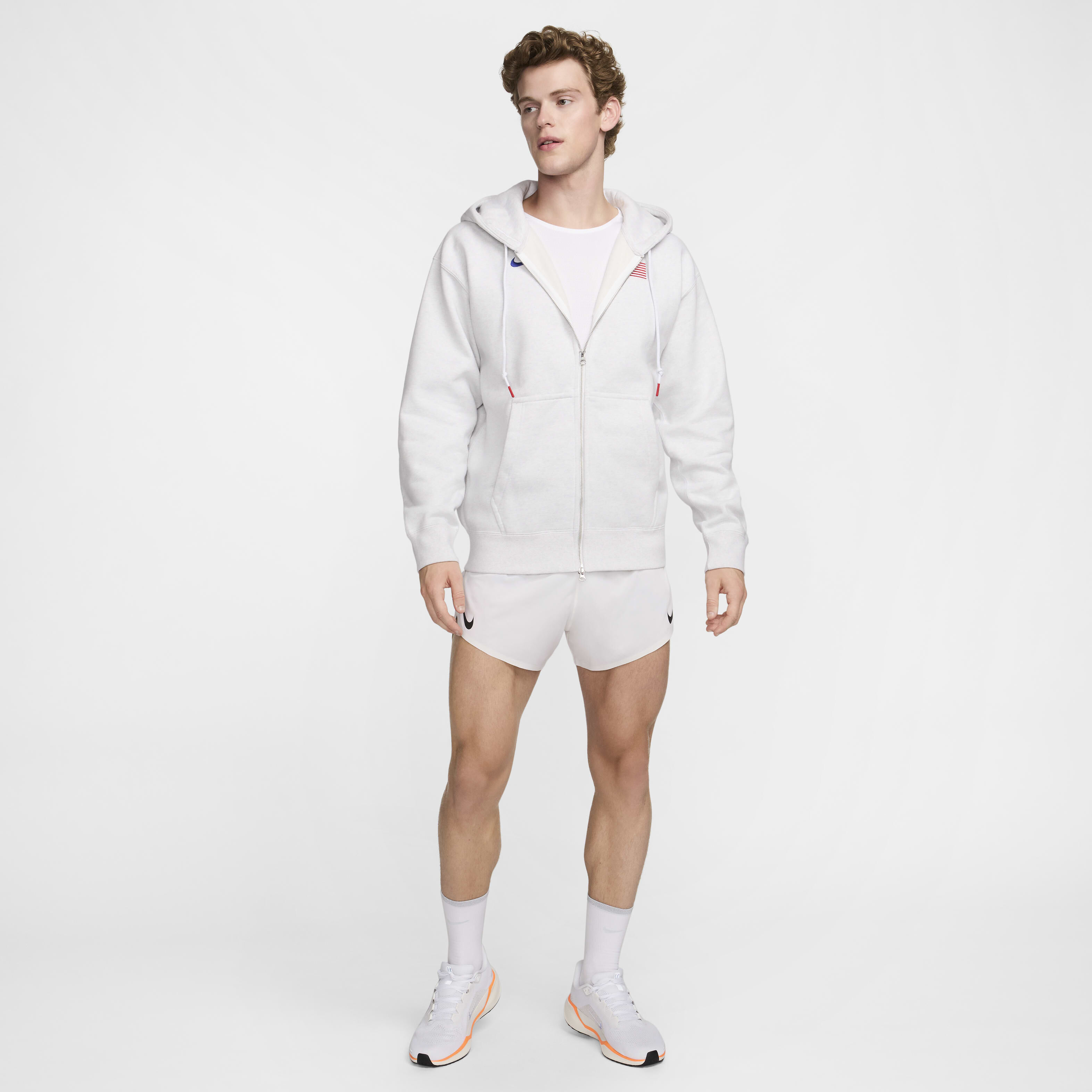 أمريكا سولو سووش image number 8