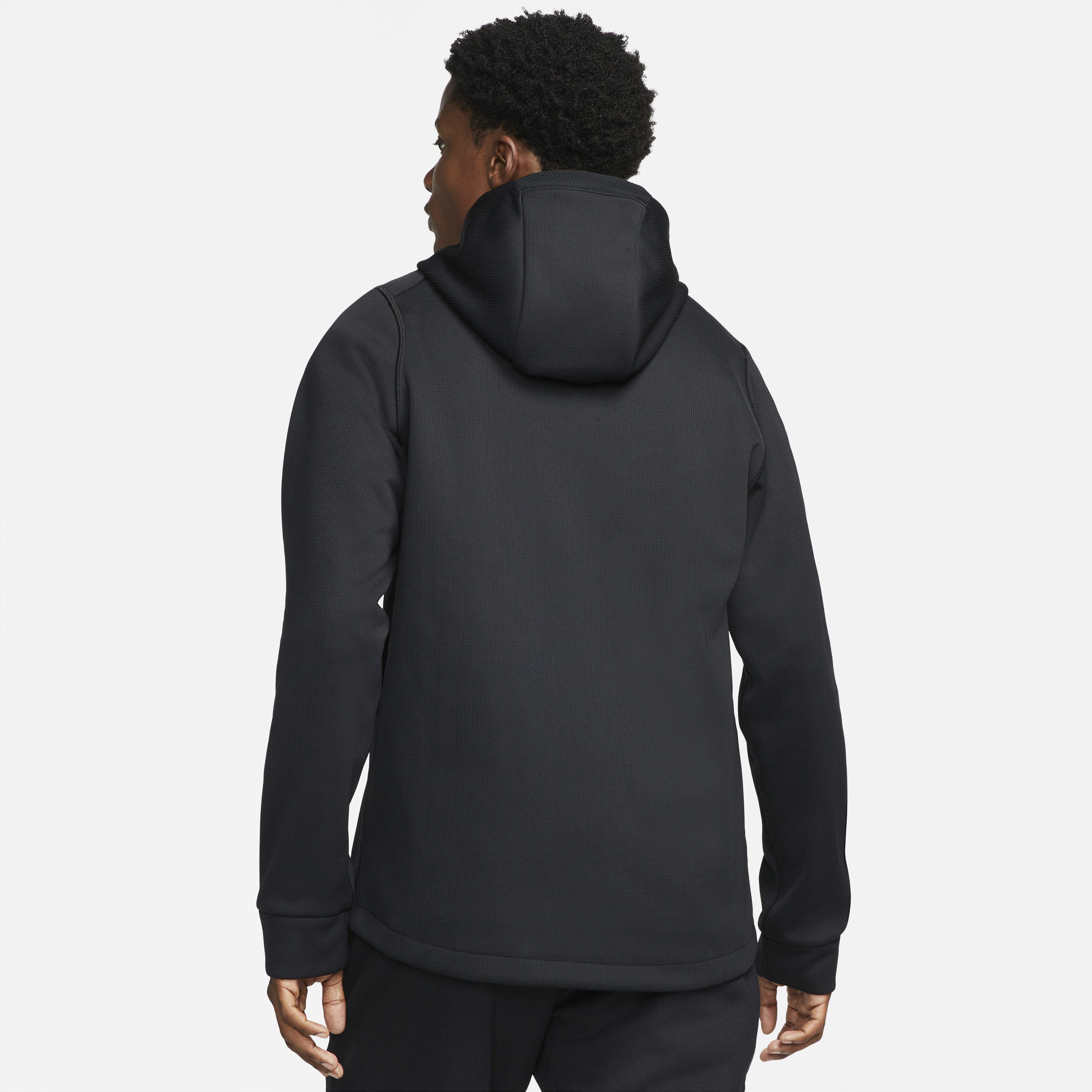 Buy Nike Therma Sphere Men s Therma FIT Hooded Fitness Jacket Nike Kuwait Official