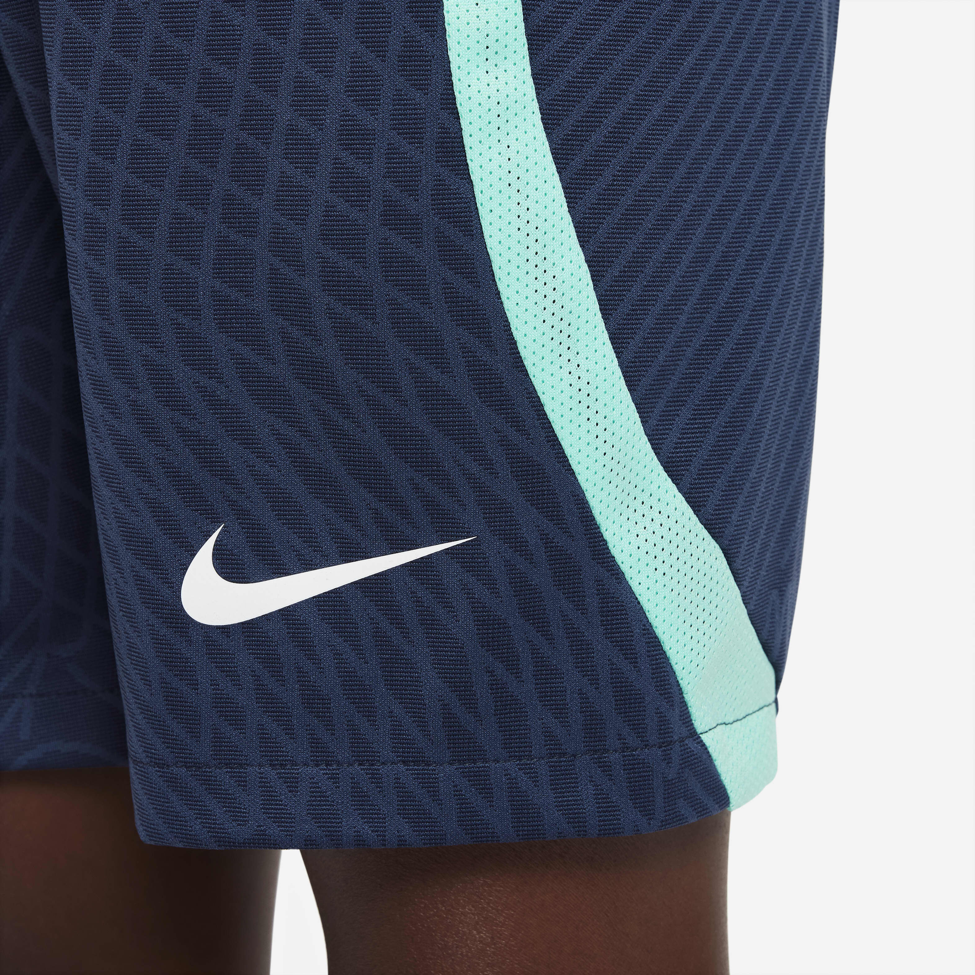 نايكي دراي-فت سترايك image number 4