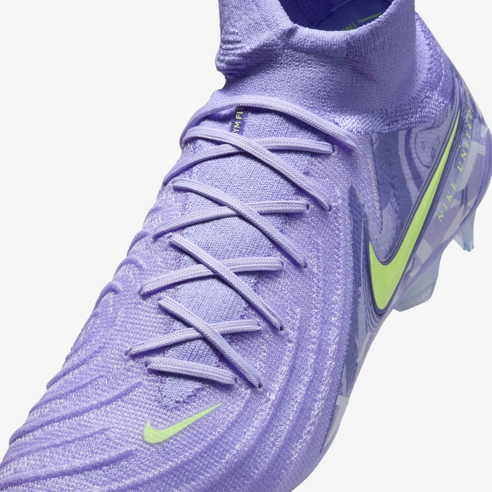Nike United Phantom Luna 2 Elite image number 7 Nike United Phantom Luna 2 Elite image number 7
