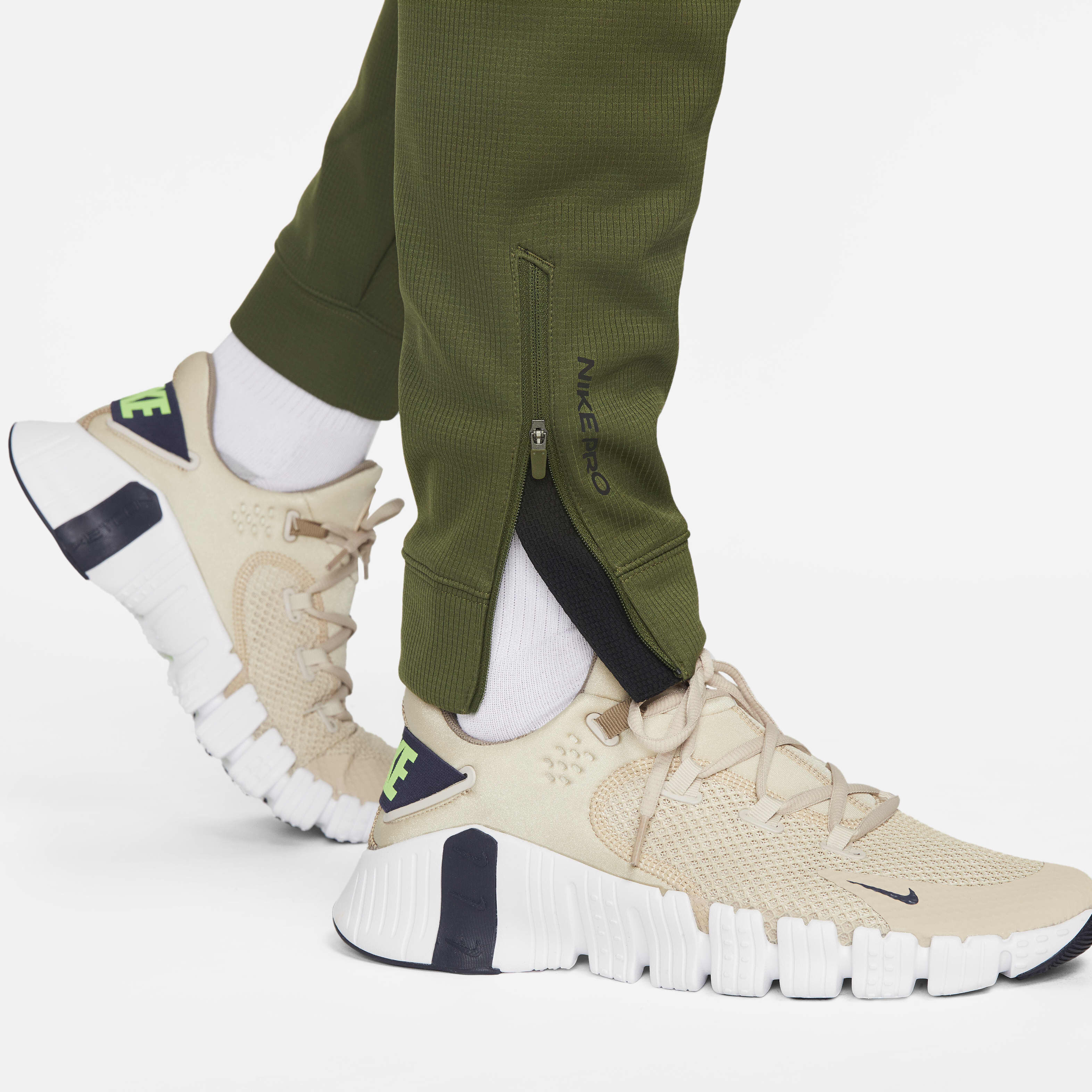 Nike Therma Sphere image number 4