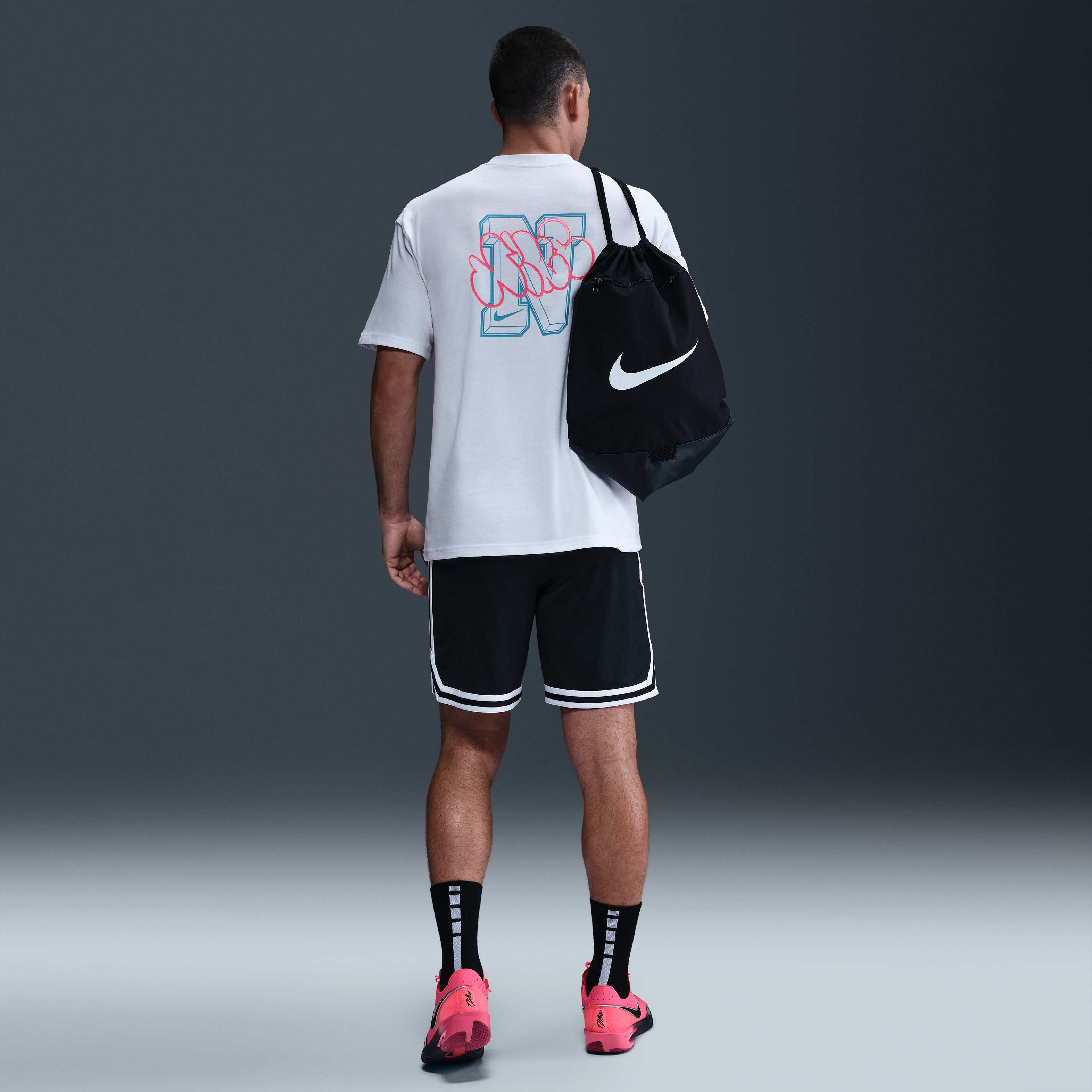 نايكي image number 4