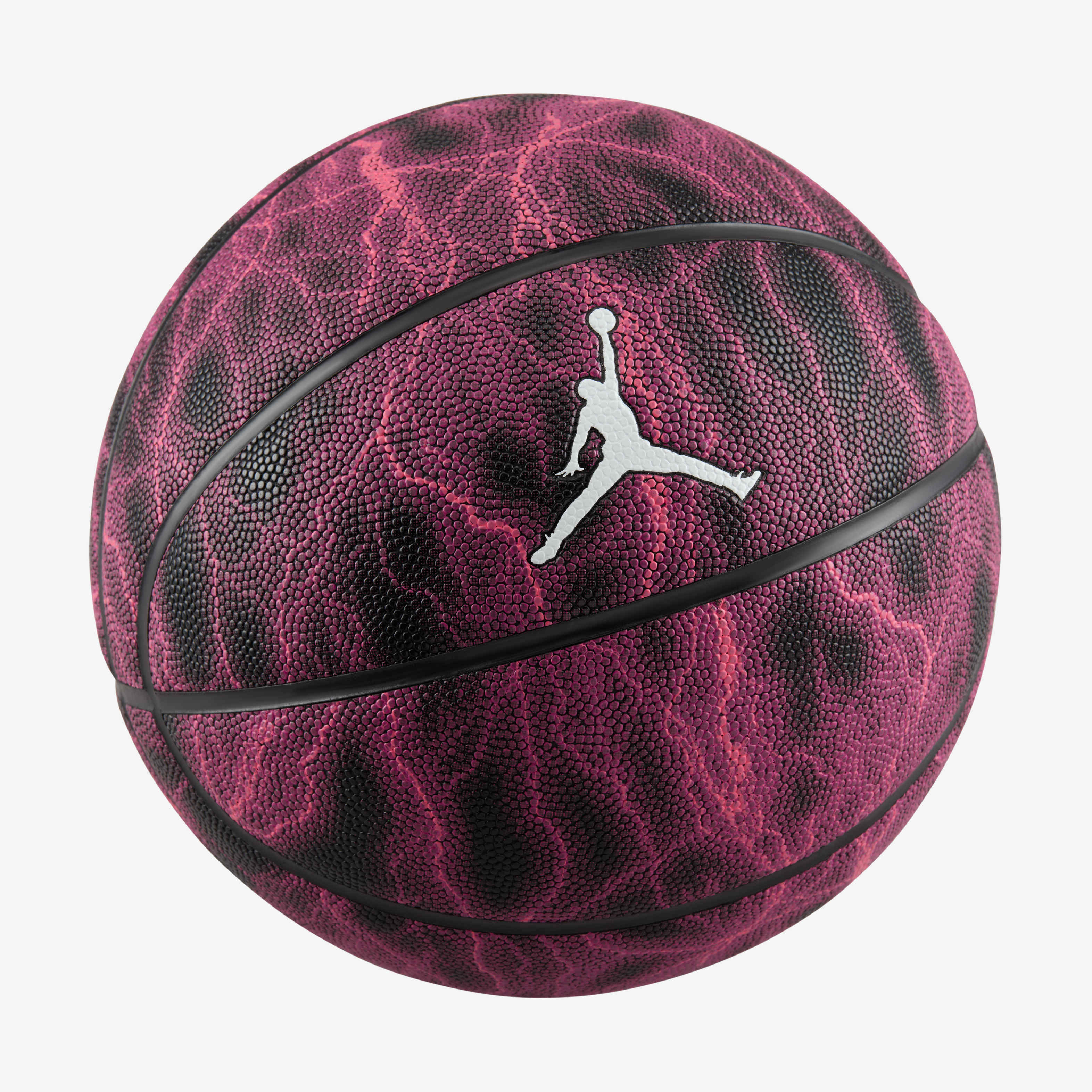 جوردن 8P image number 1