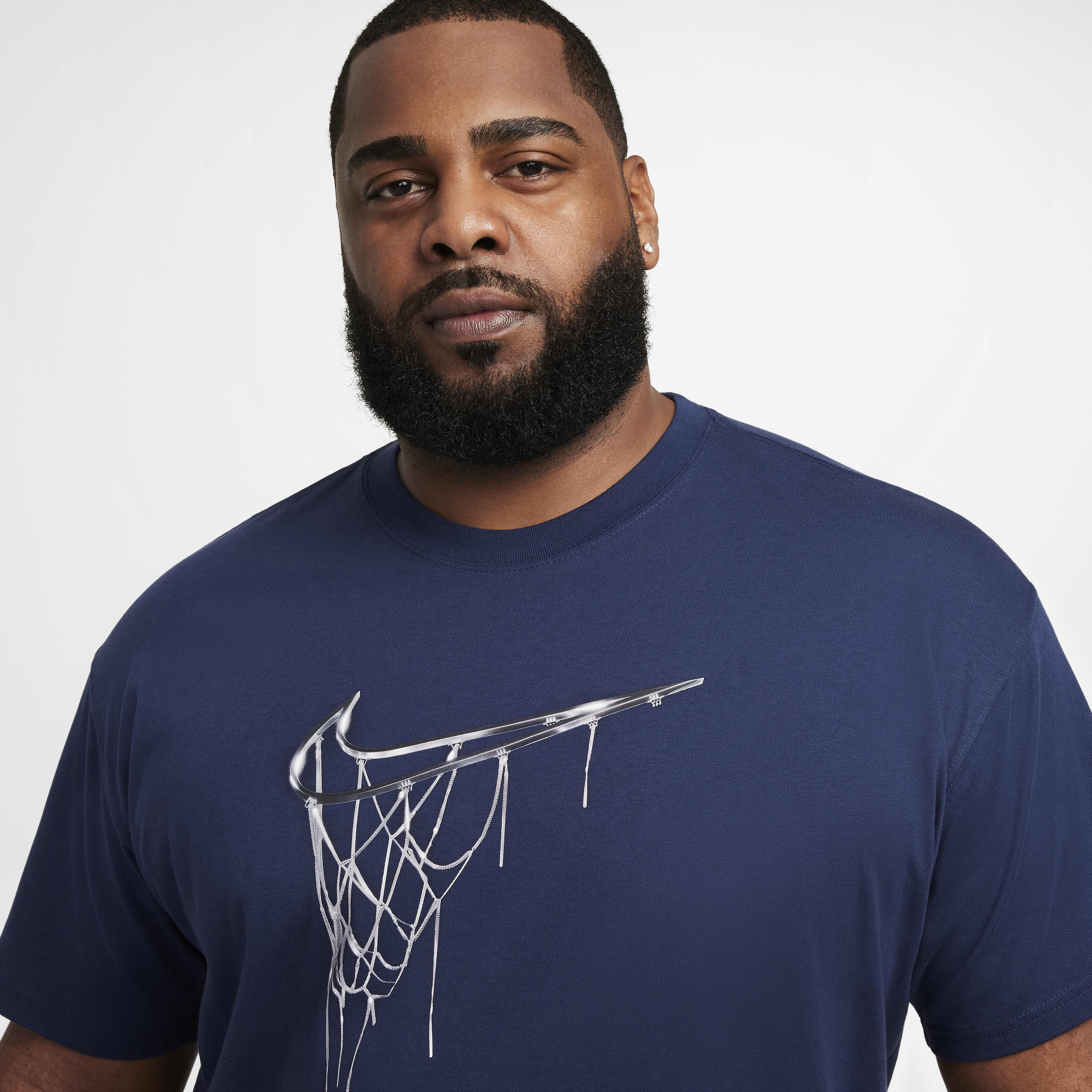 نايكي image number 7