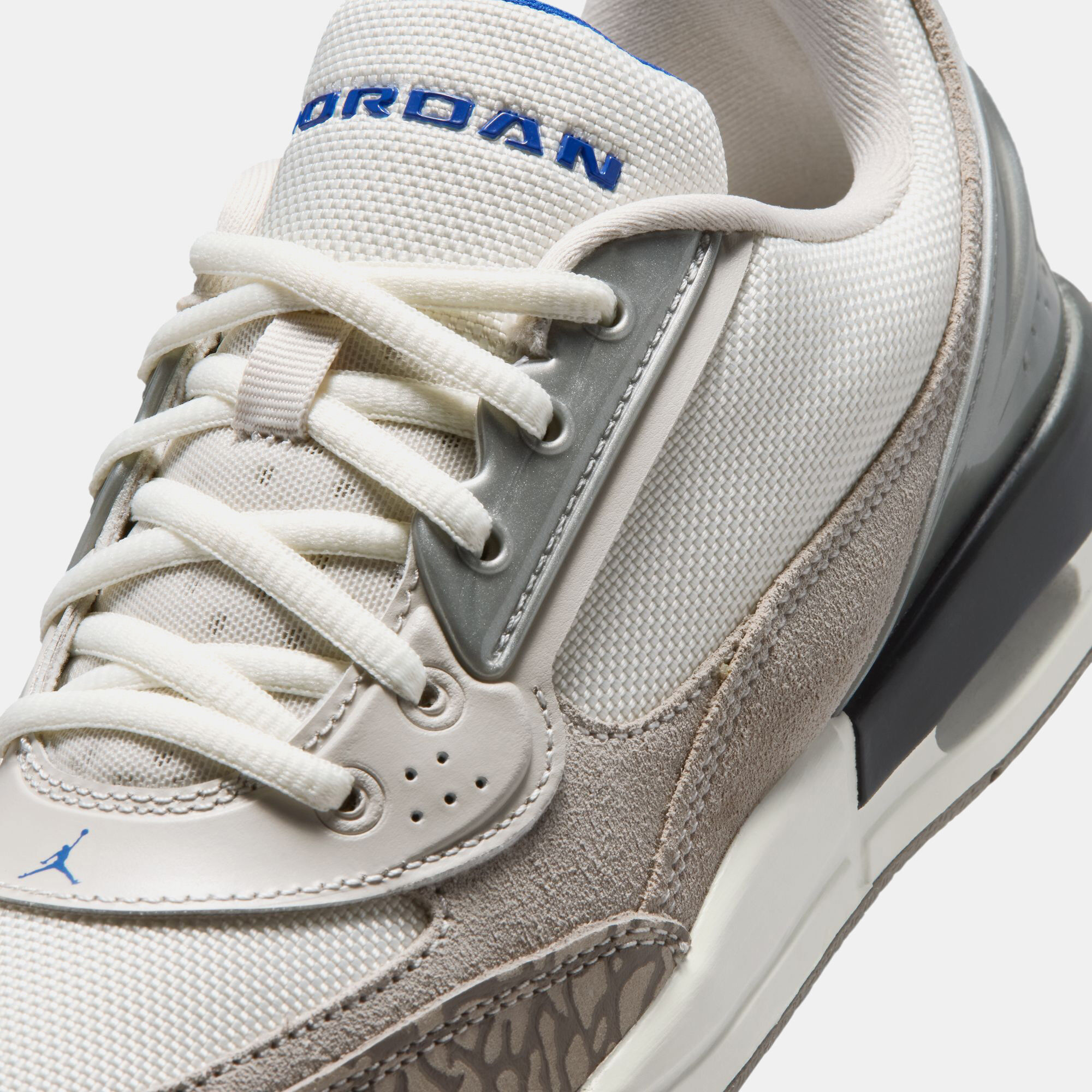 Air Jordan Ultra image number 8