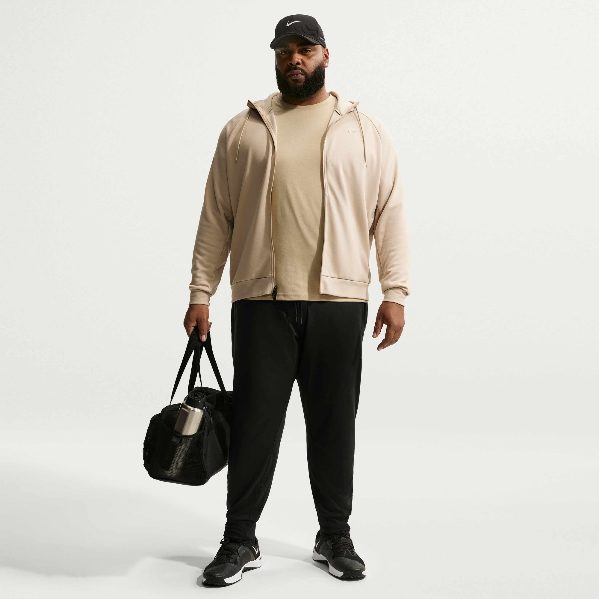 Zoom image