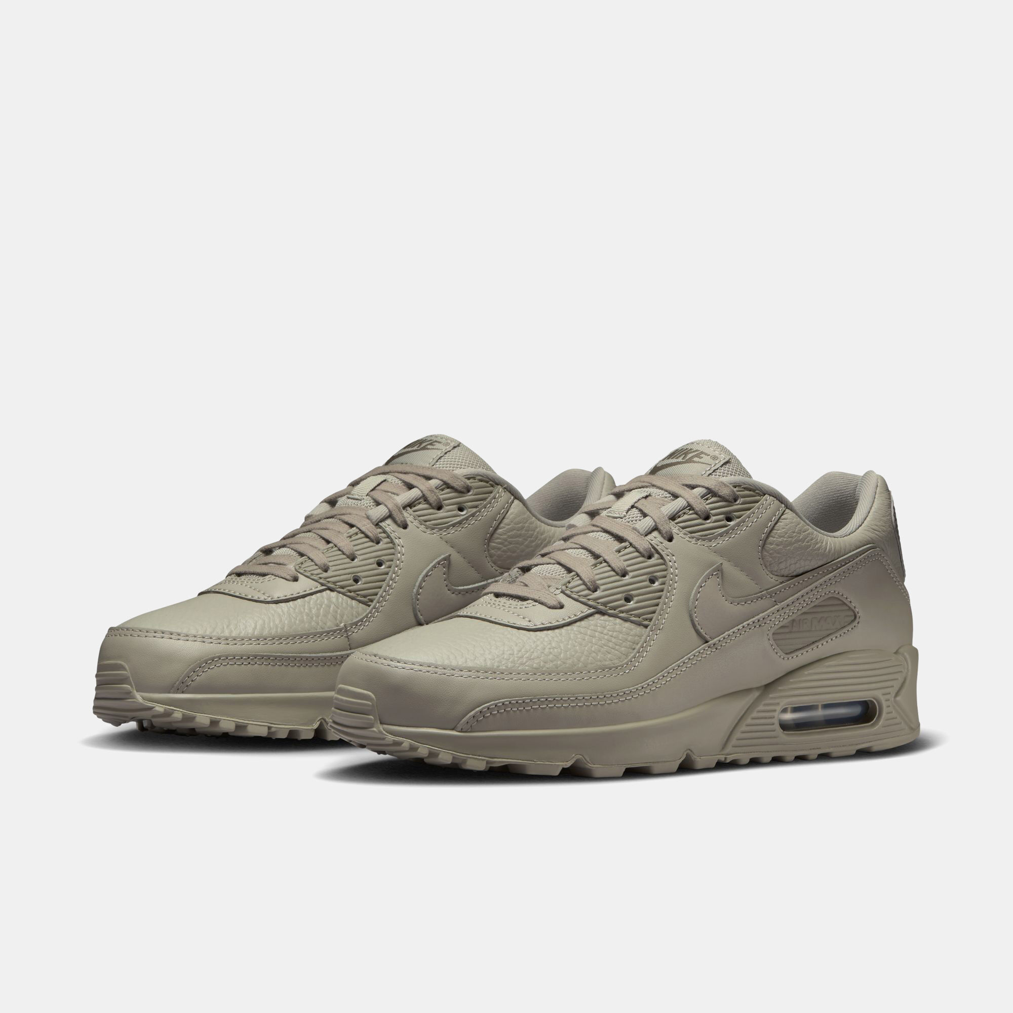 Nike Air Max 90 Premium image number 2